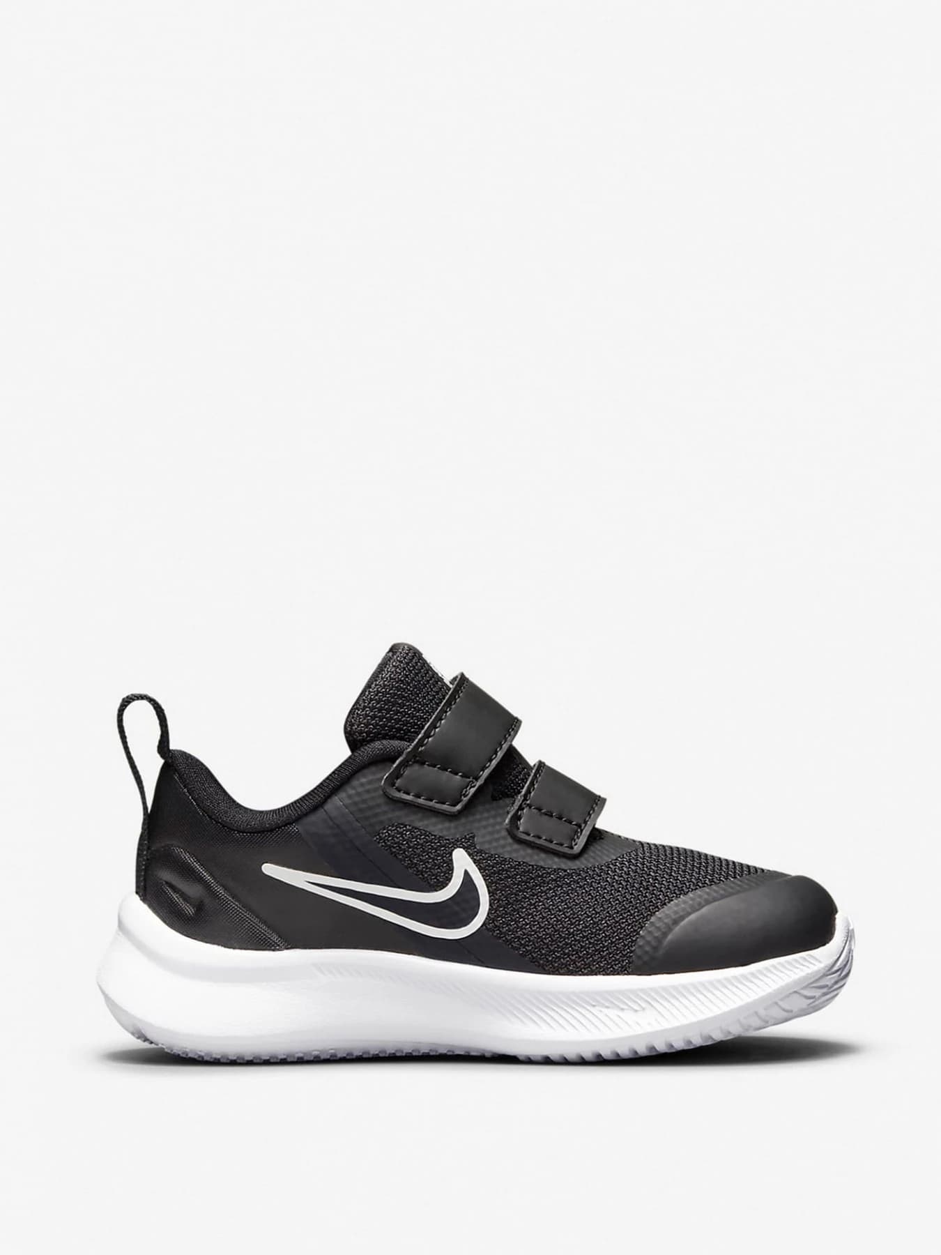 Кроссовки NIKE модель DA2778-003