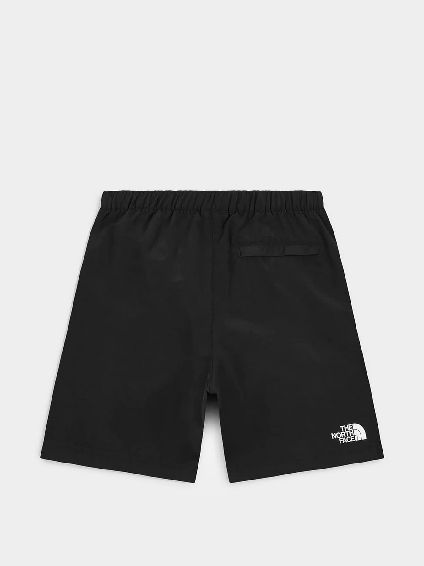 Шорты The North Face модель NF0A5IG5JK31