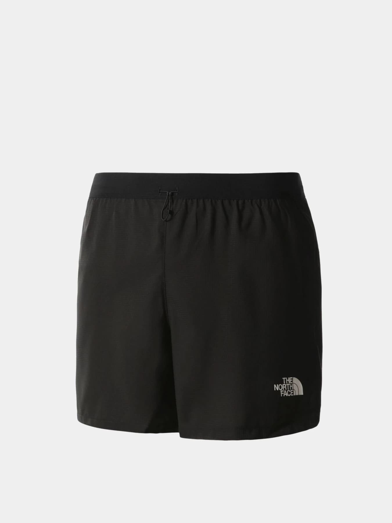 Шорты The North Face модель NF0A5J85JK31
