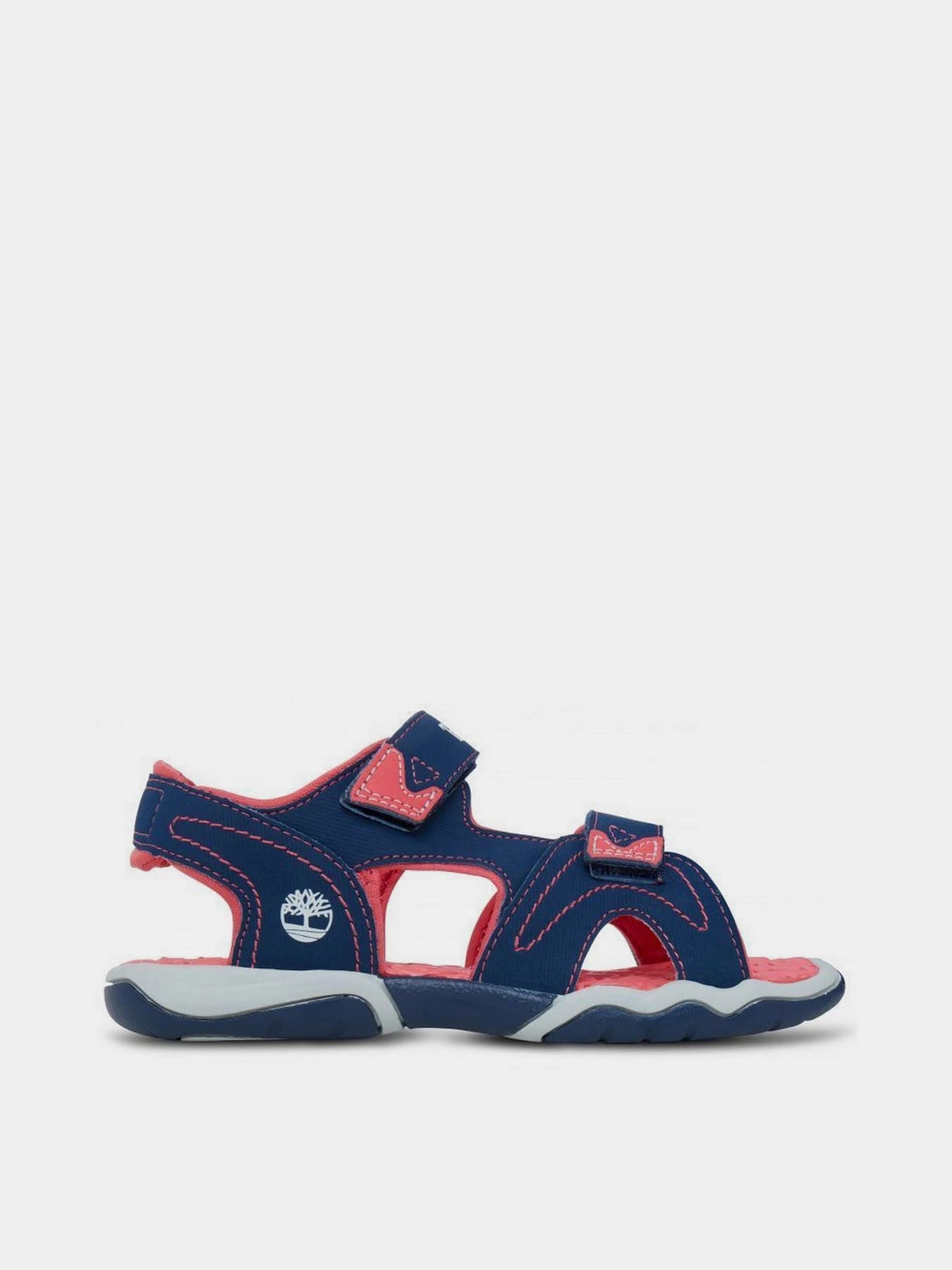 Сандалии Timberland модель TB0A1AAS019