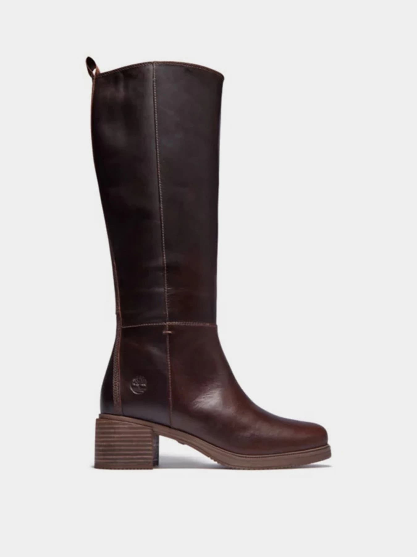 Ботинки и сапоги Timberland модель TB0A26CJ201
