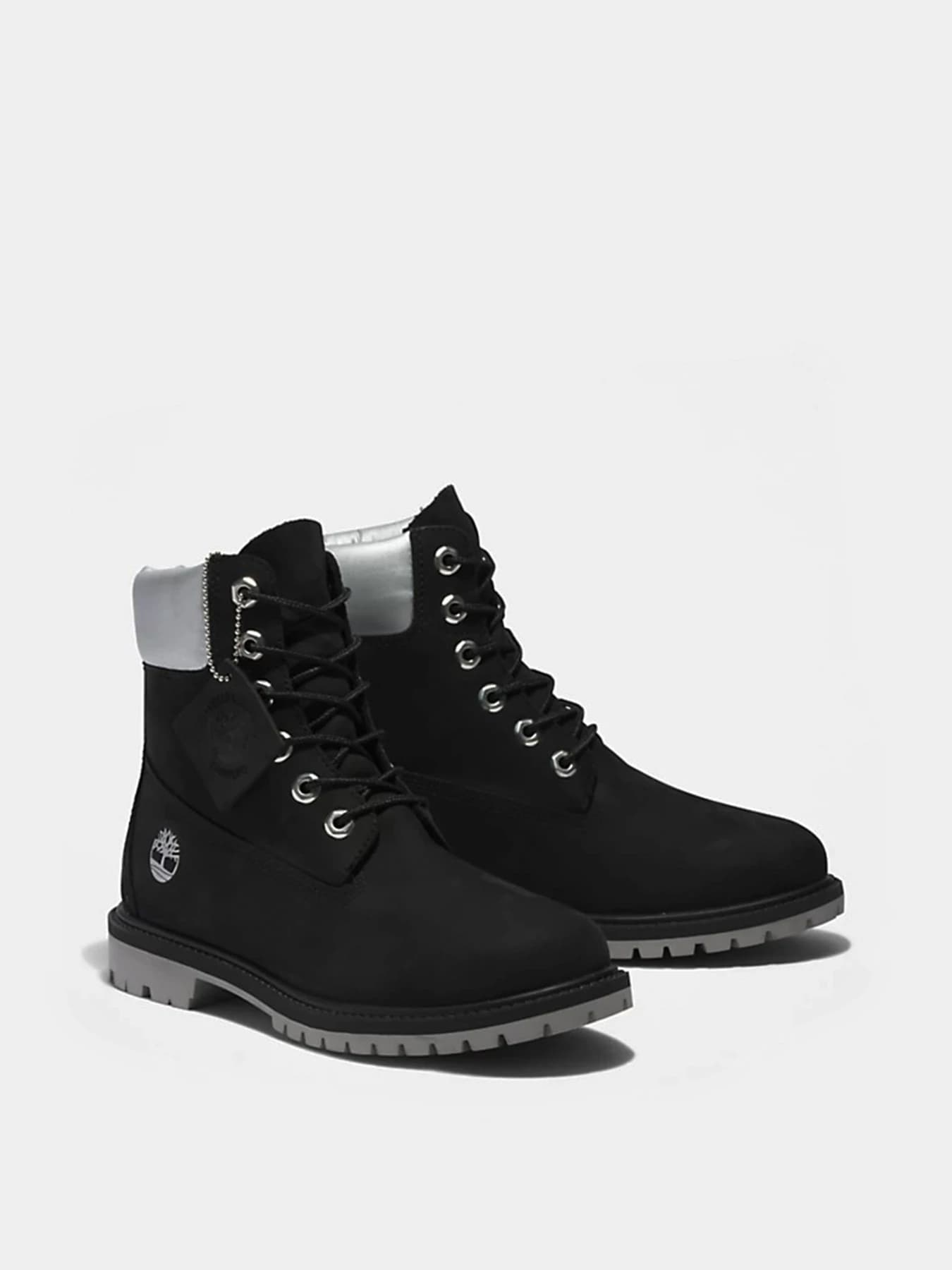 Ботинки и сапоги Timberland модель TB0A5MAV001