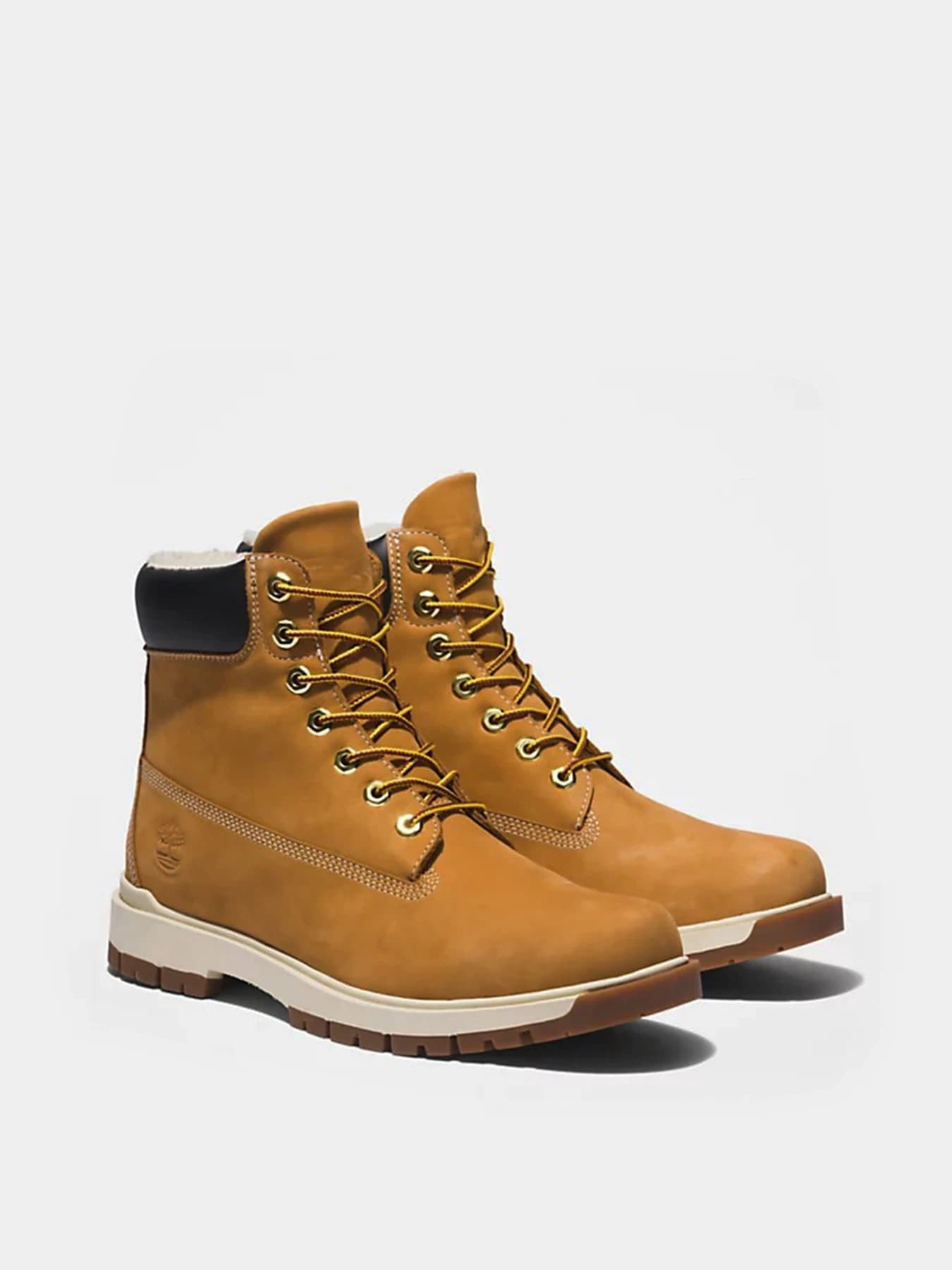 Ботинки и сапоги Timberland модель TB0A5NMR231