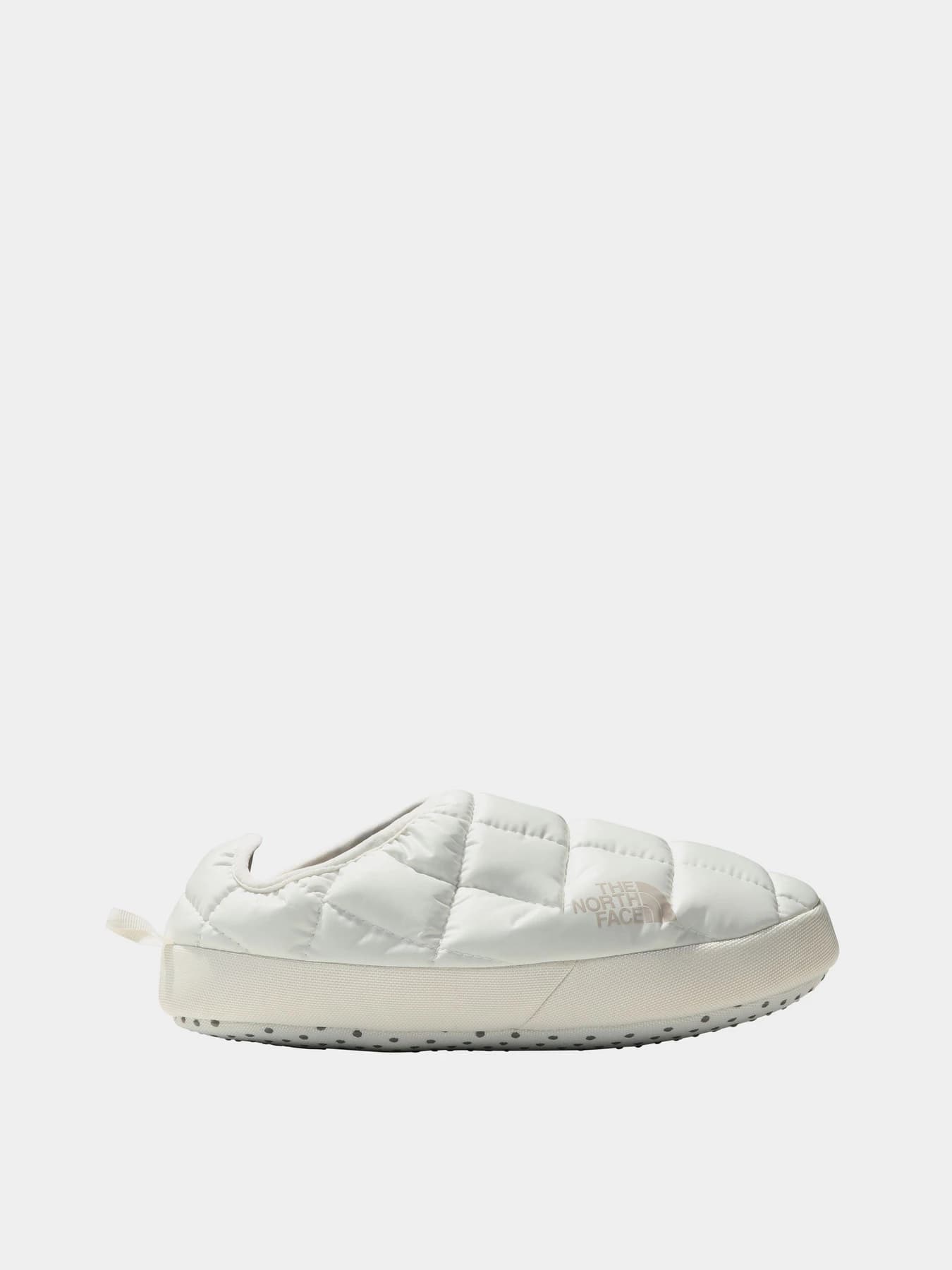 Тапки The North Face модель NF0A3MKN32F1