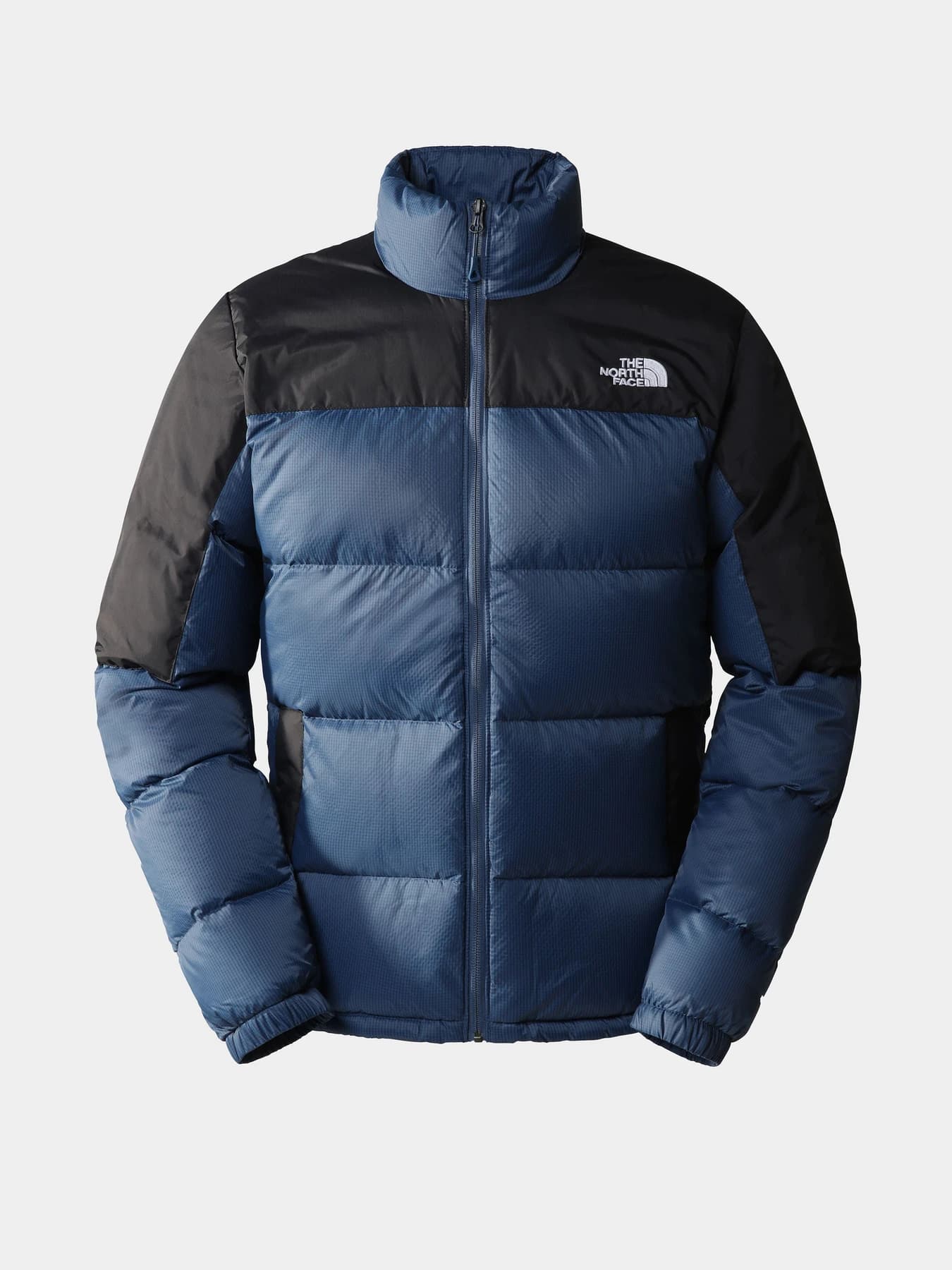 Куртки и дубленки The North Face модель NF0A4M9JMPF1
