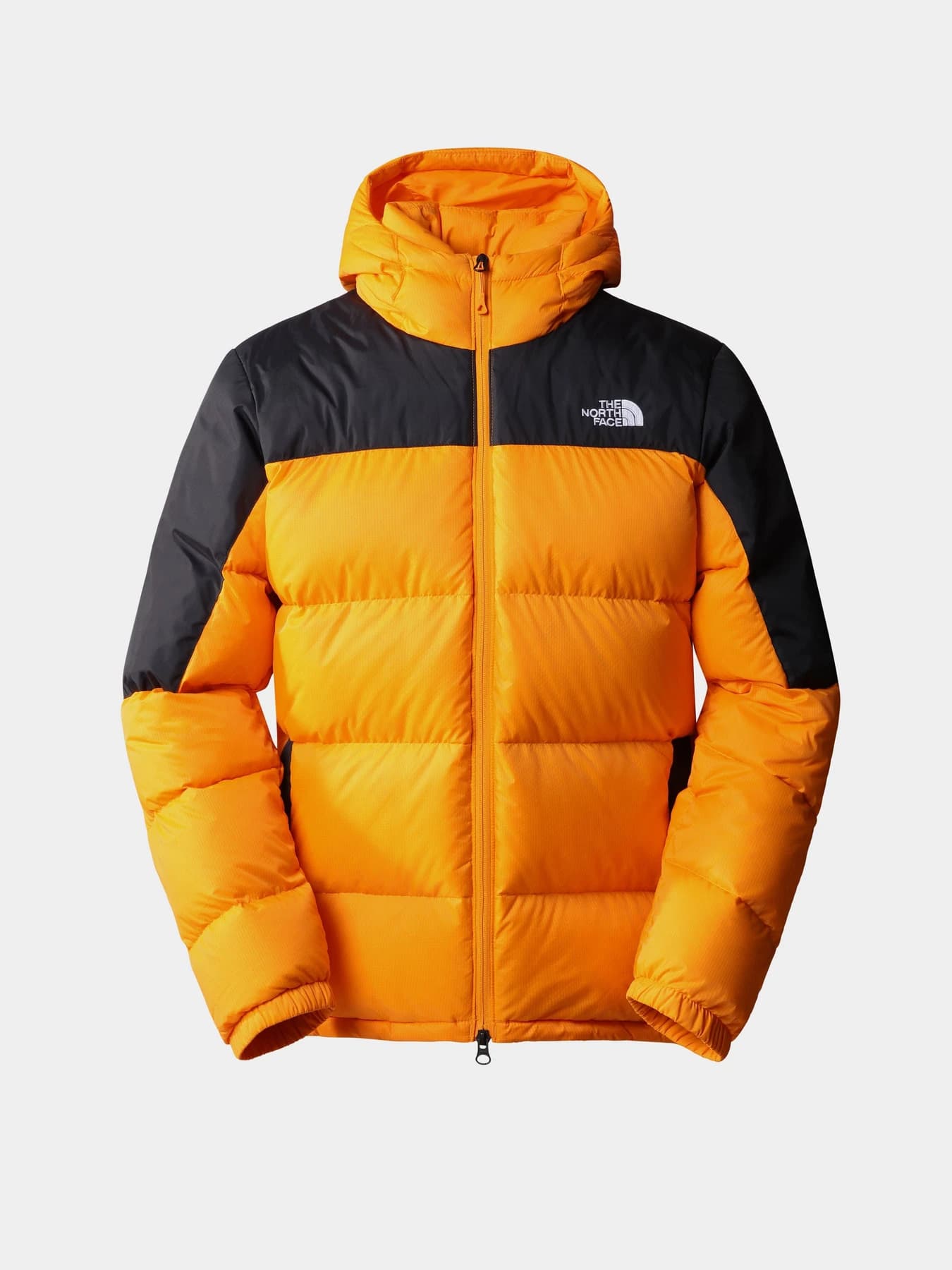 Куртки и дубленки The North Face модель NF0A4M9L7Q61