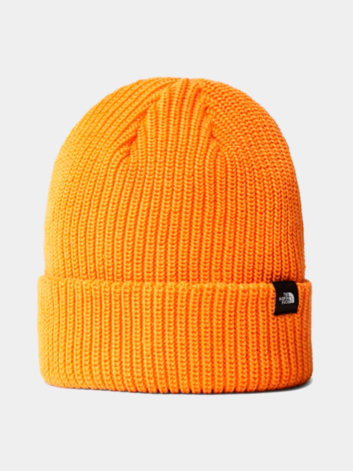 Шапки и кепки The North Face модель NF0A55JG78M1