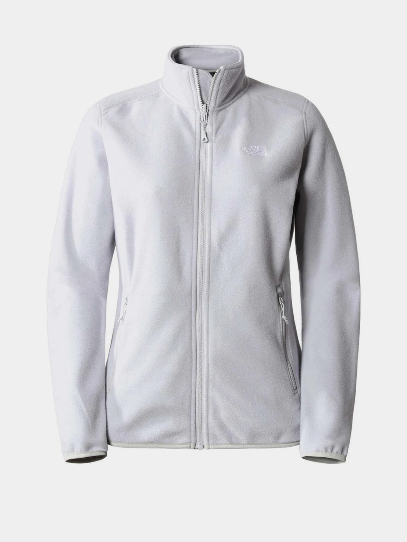 Худи и свитшоты The North Face модель NF0A5IHODYX1