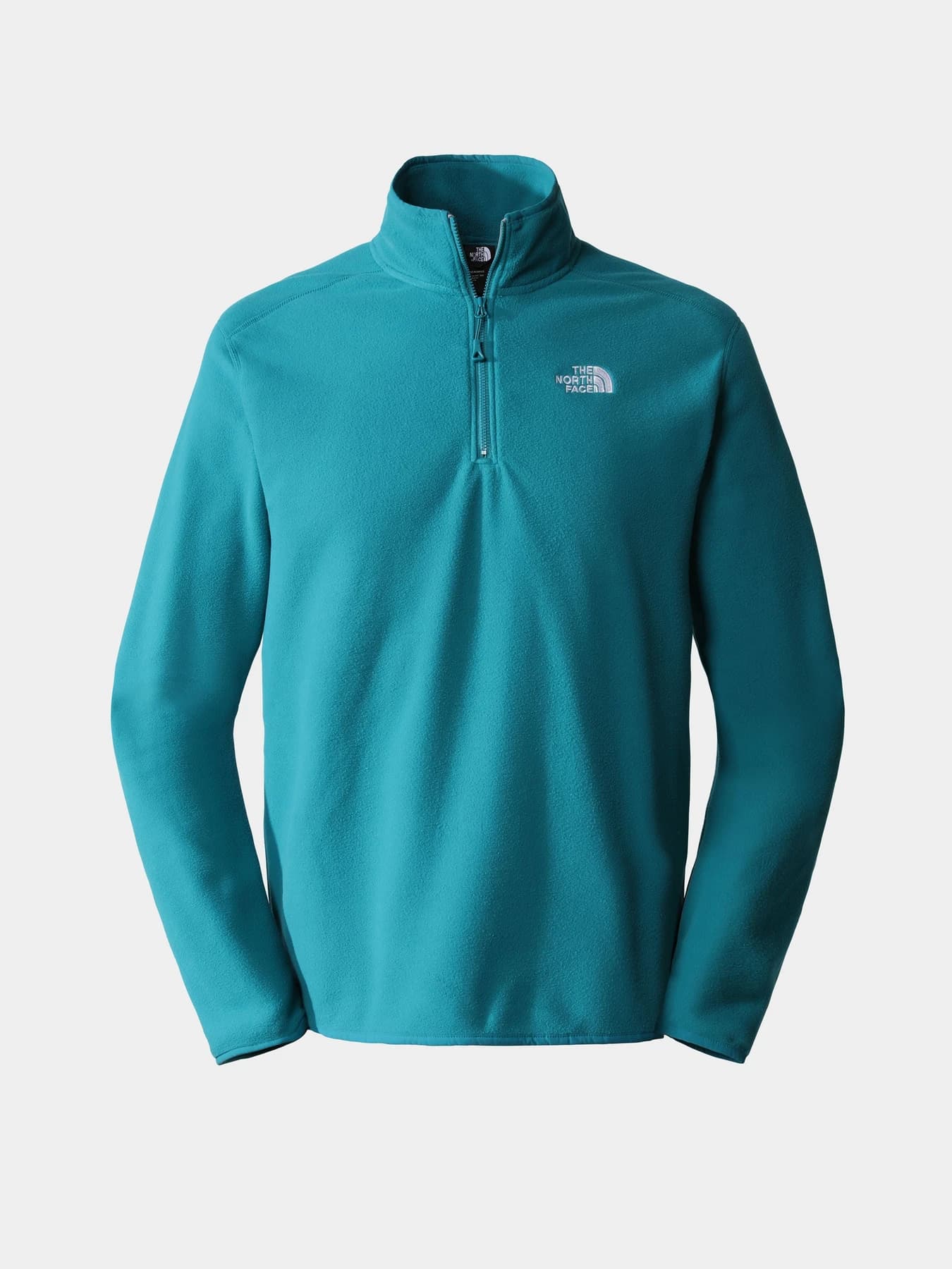 Худи и свитшоты The North Face модель NF0A5IHP2W91