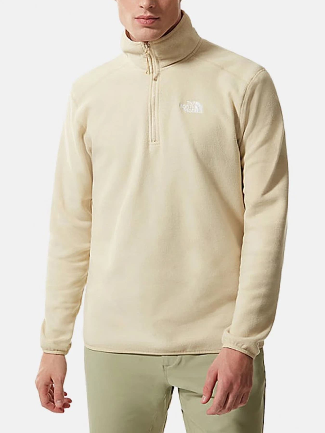 Худи и свитшоты The North Face модель NF0A5IHP3X41