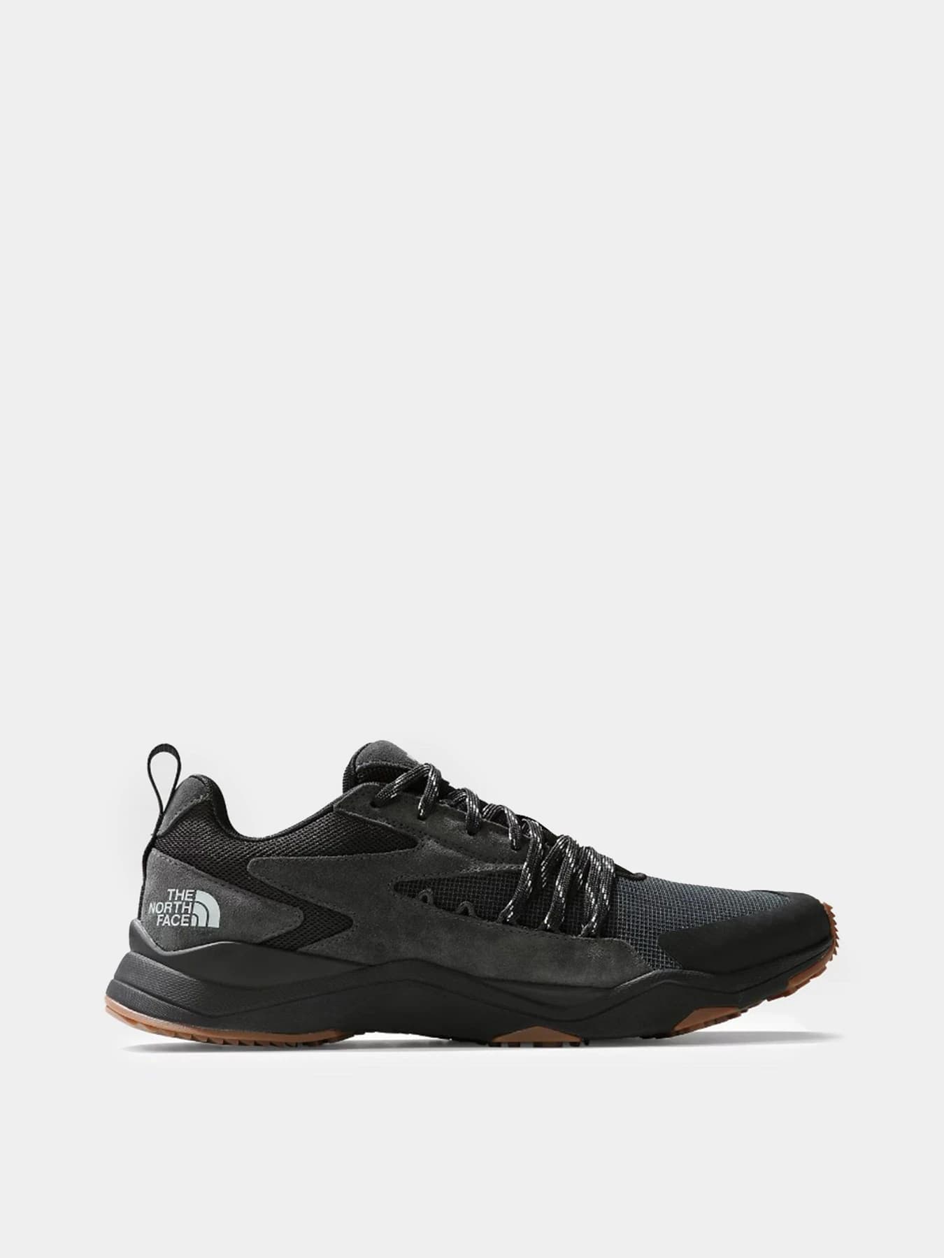 Кроссовки The North Face модель NF0A5LVNKT01