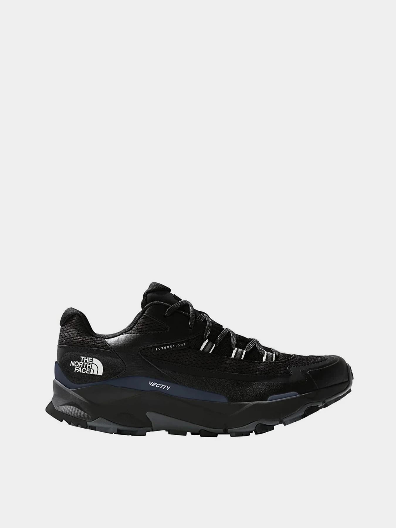 Кроссовки The North Face Vectiv модель NF0A5LWTKY41