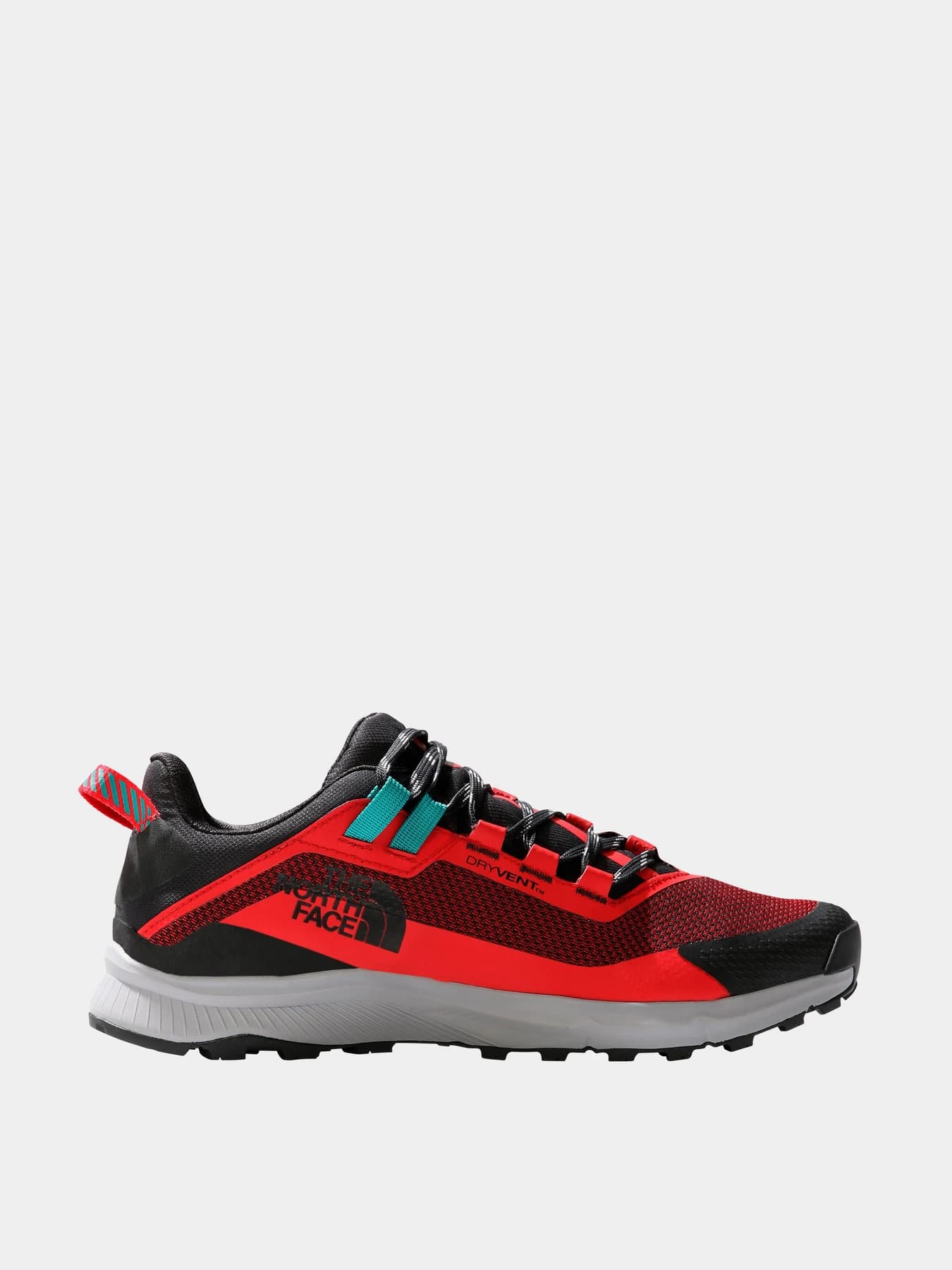 Кроссовки The North Face модель NF0A5LXDKX91