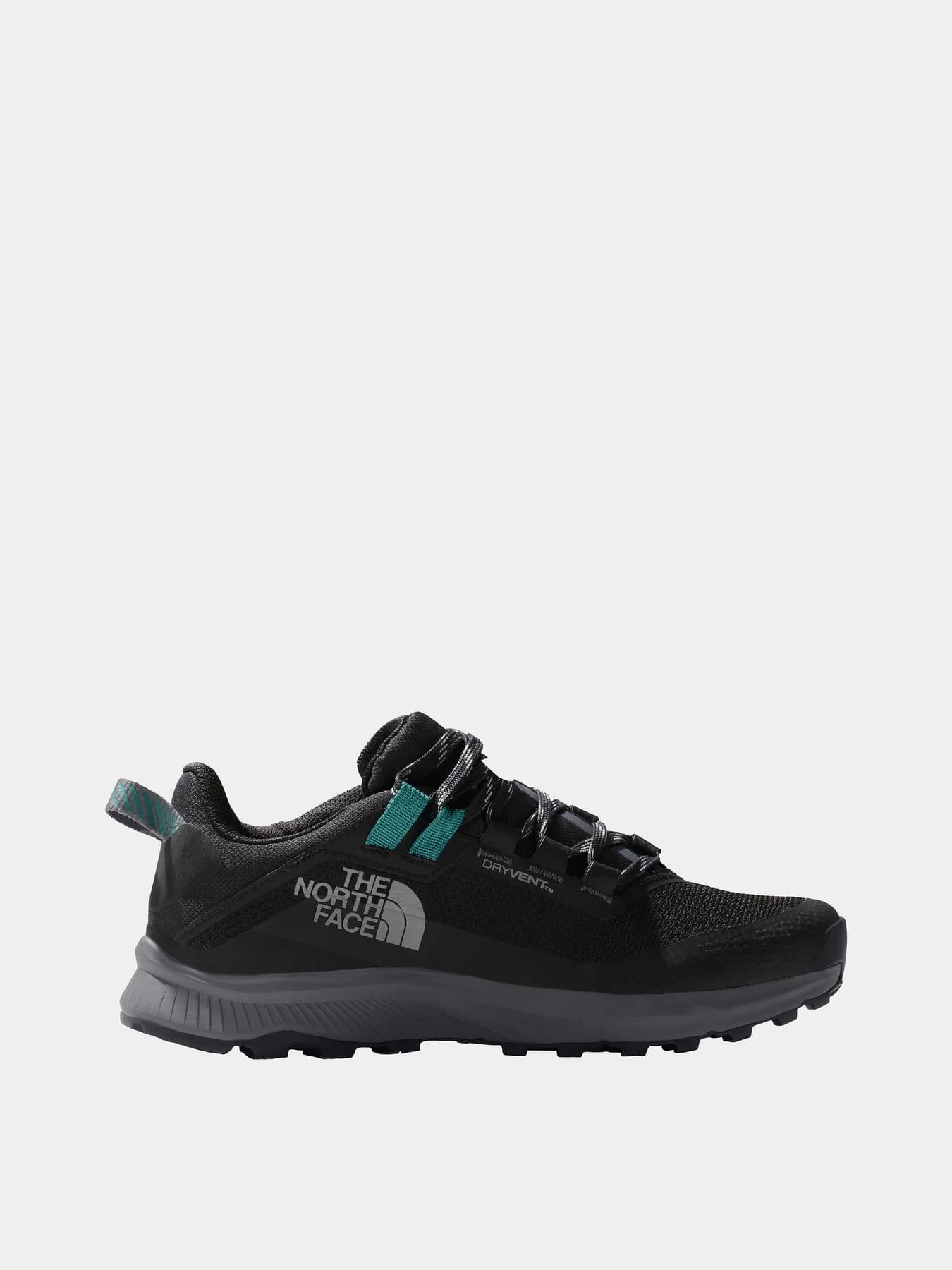 Кроссовки The North Face модель NF0A5LXENY71