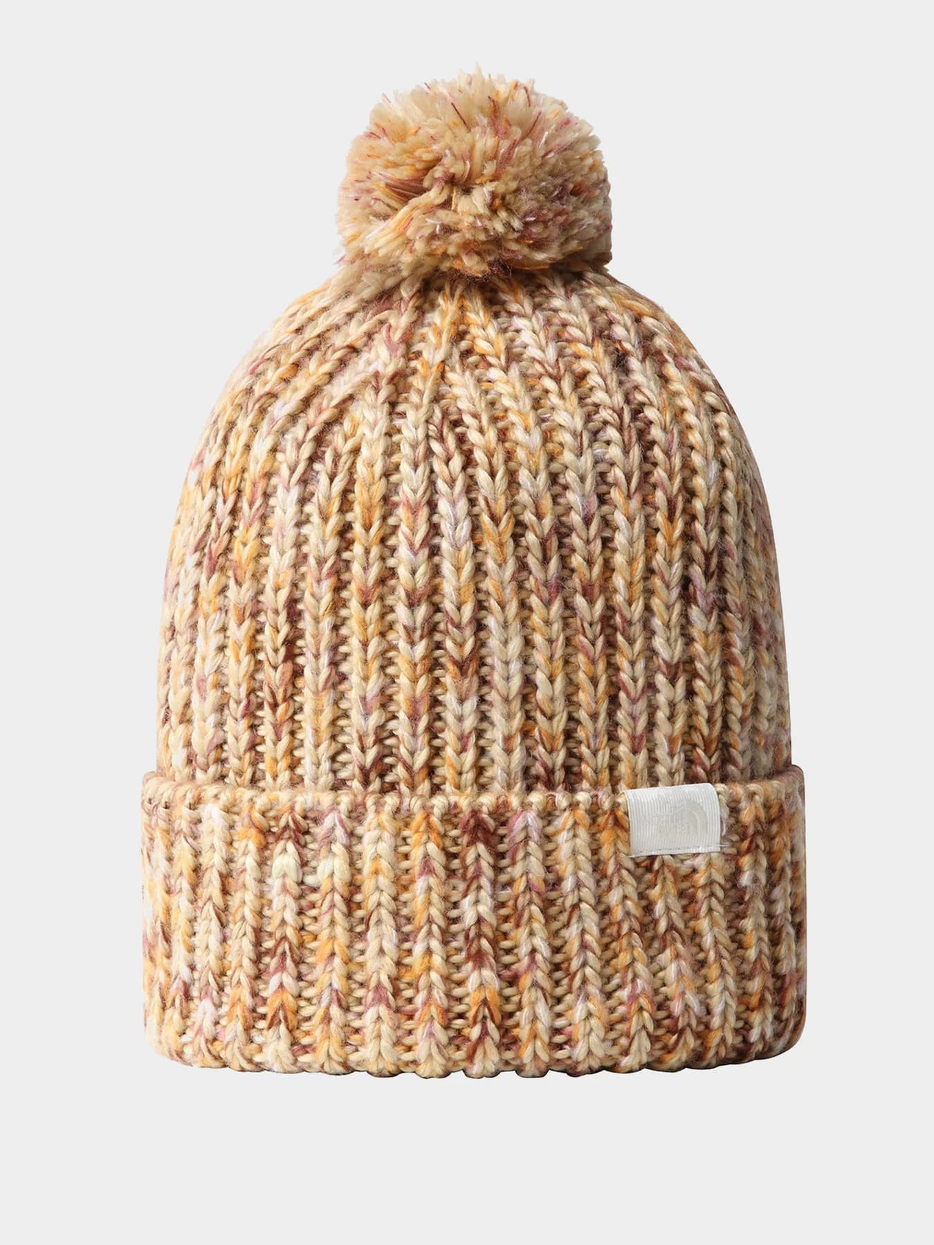 Шапки и кепки The North Face модель NF0A7RHZ8X21