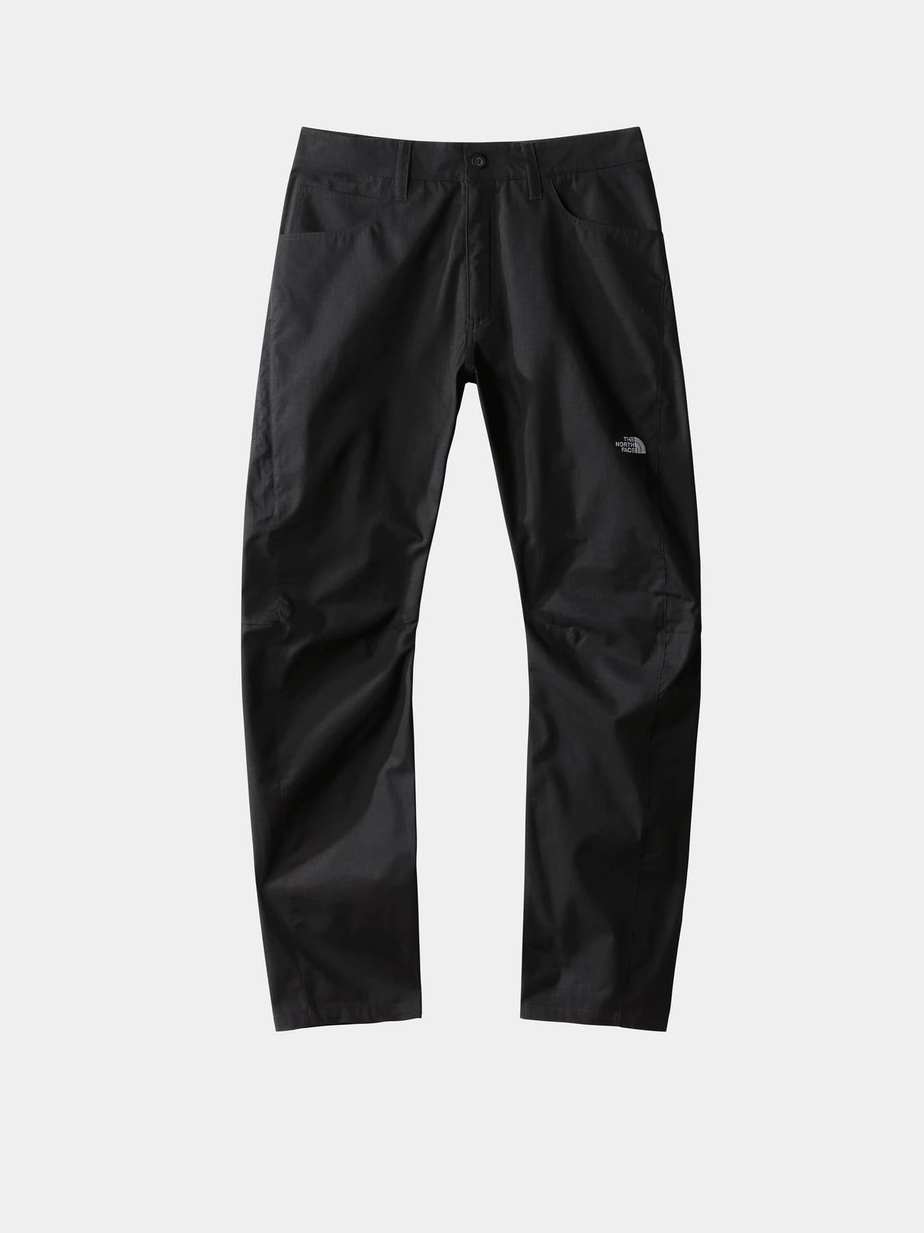 Брюки The North Face модель NF0A7X69JK31