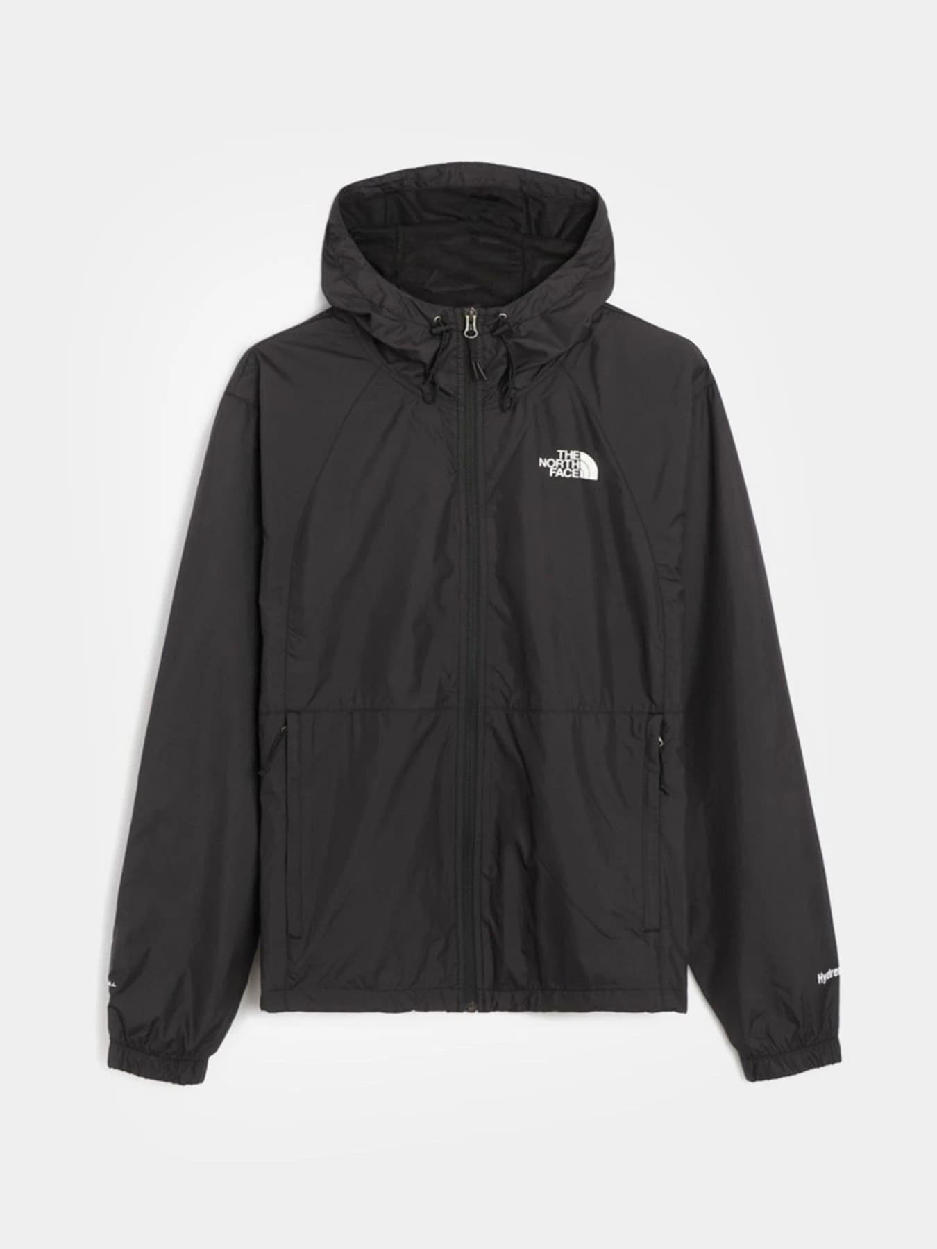 Куртки и дубленки The North Face модель NF0A5J5GJK31
