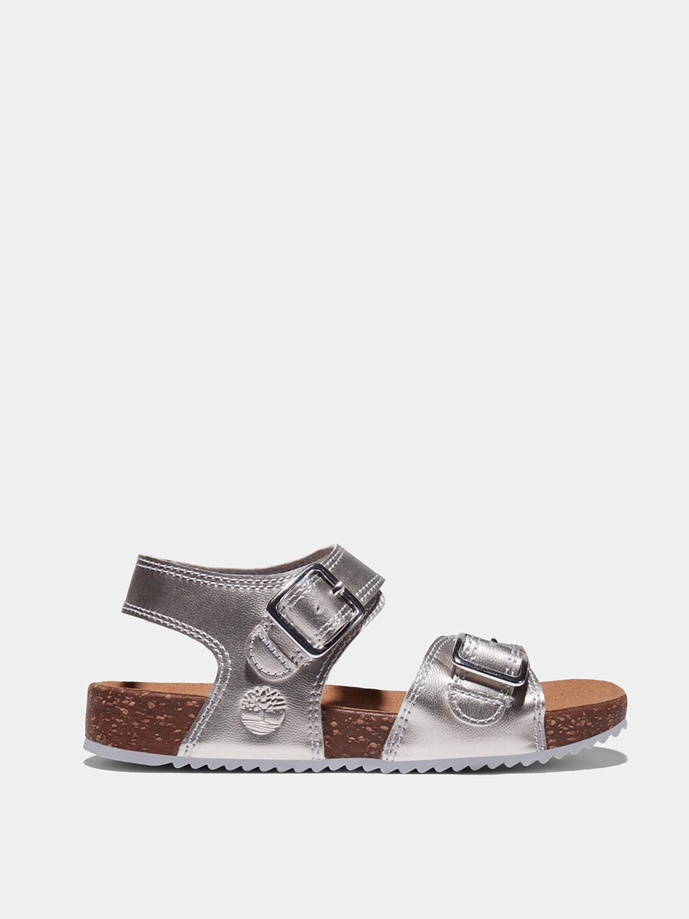 Сандалии Timberland модель TB0A2HAJ040