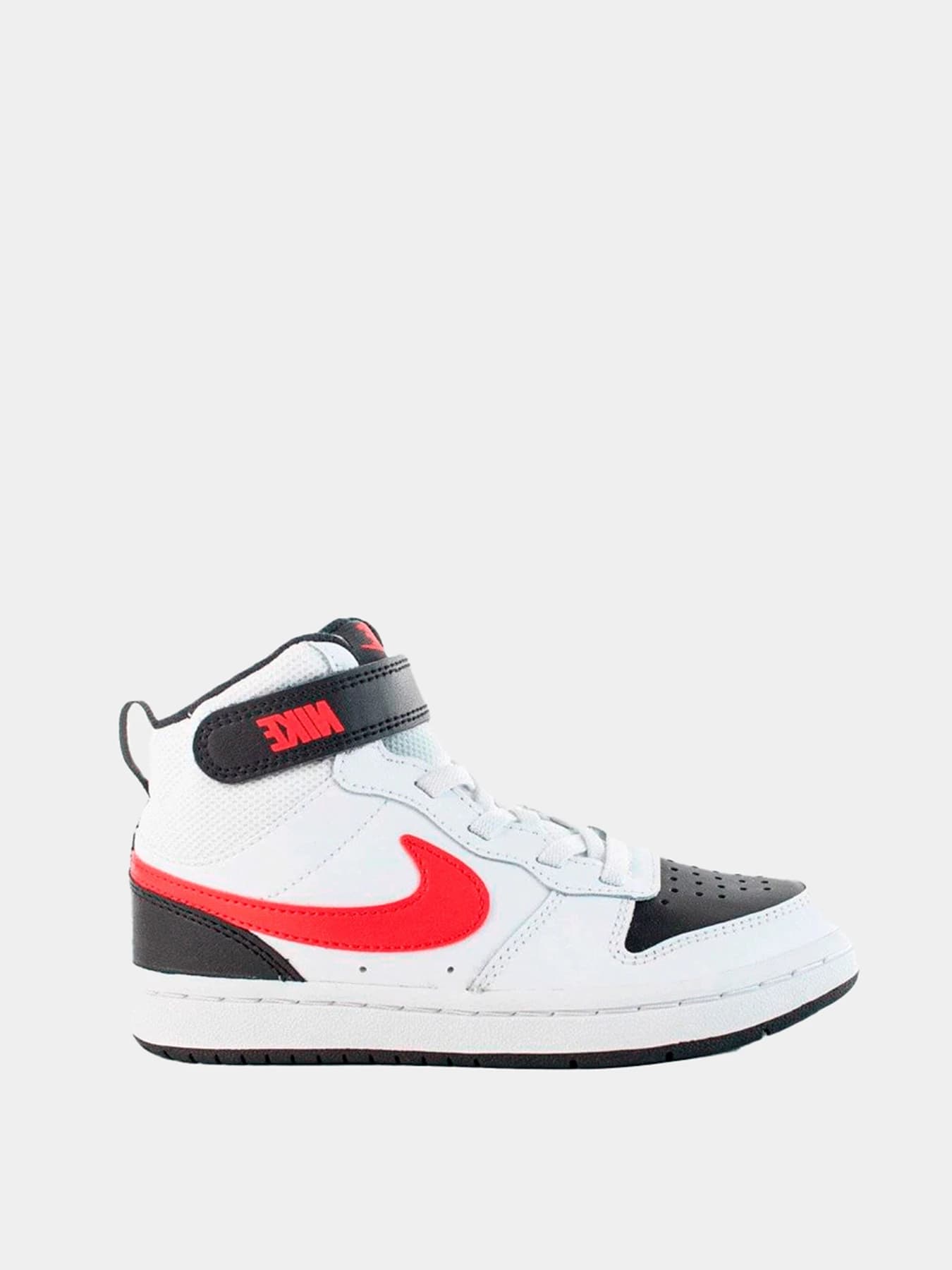 Кроссовки NIKE модель CD7783-110