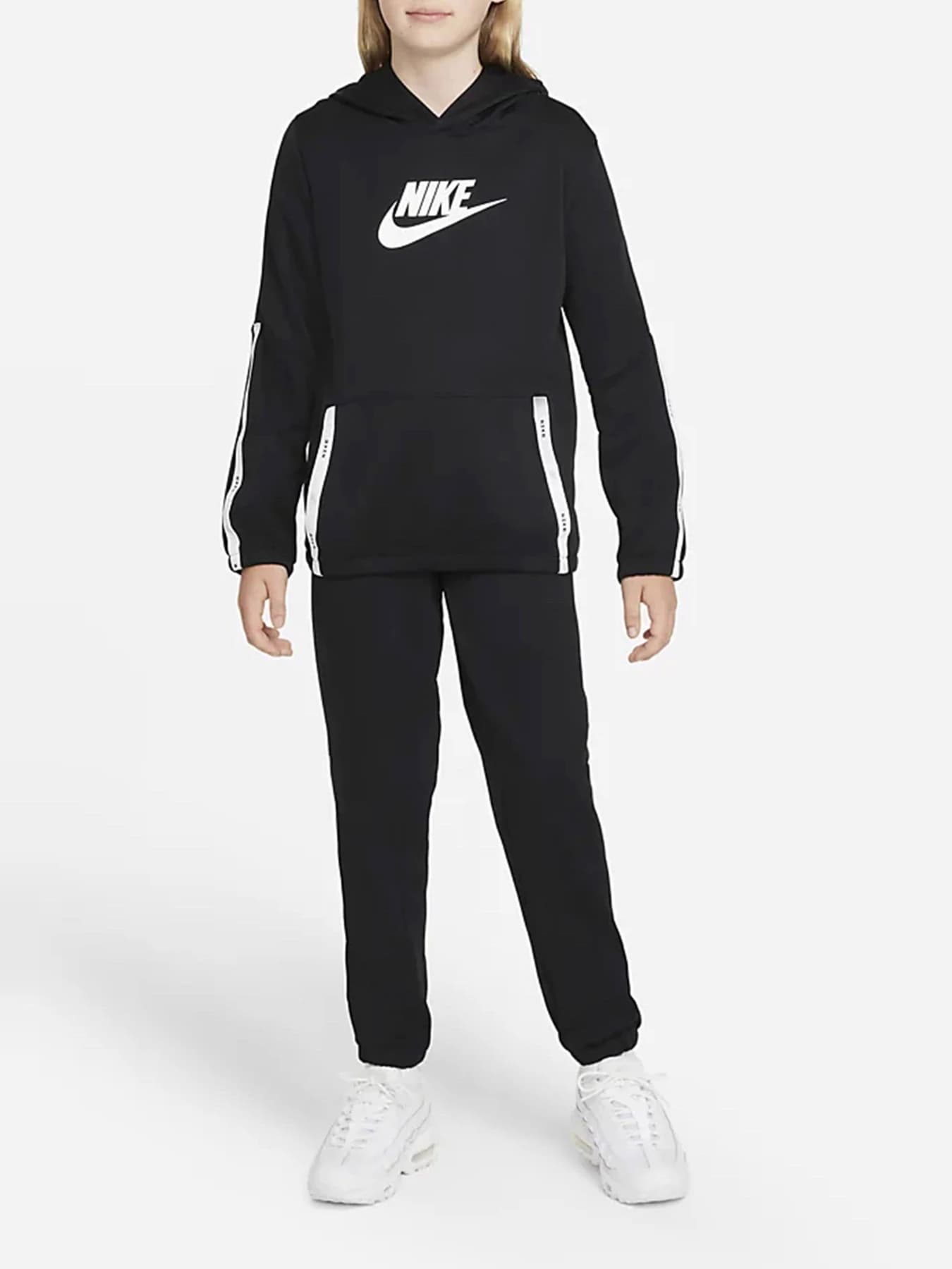 Костюмы NIKE модель DD8552-010