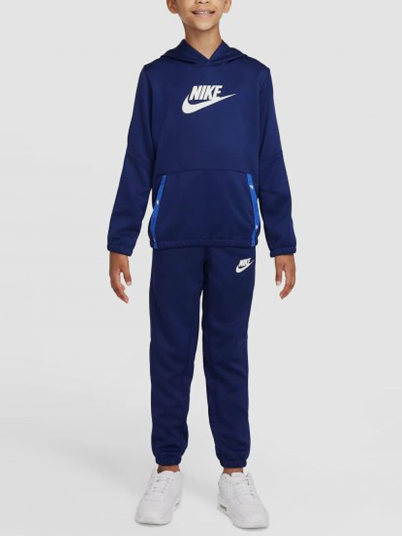 Костюмы NIKE модель DD8552-492