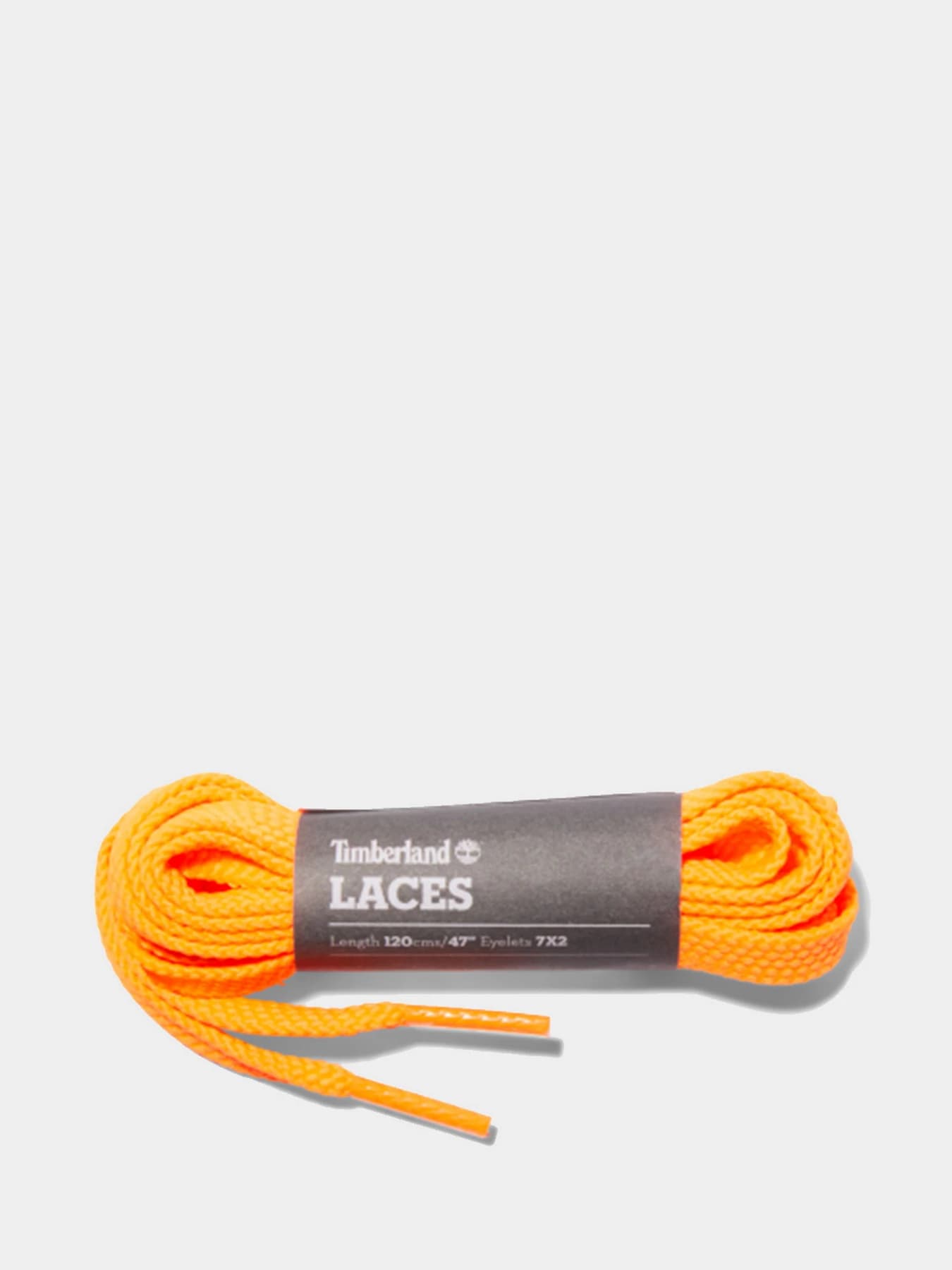 Timberland модель TB0A1DSU821