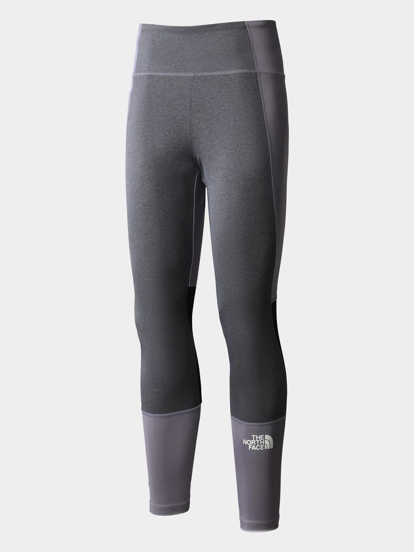 Брюки The North Face модель NF0A8258IWB1