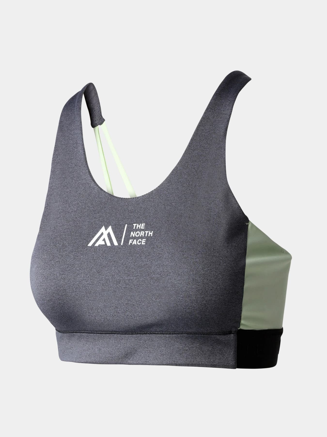 Футболки и поло The North Face модель NF0A8259IV01