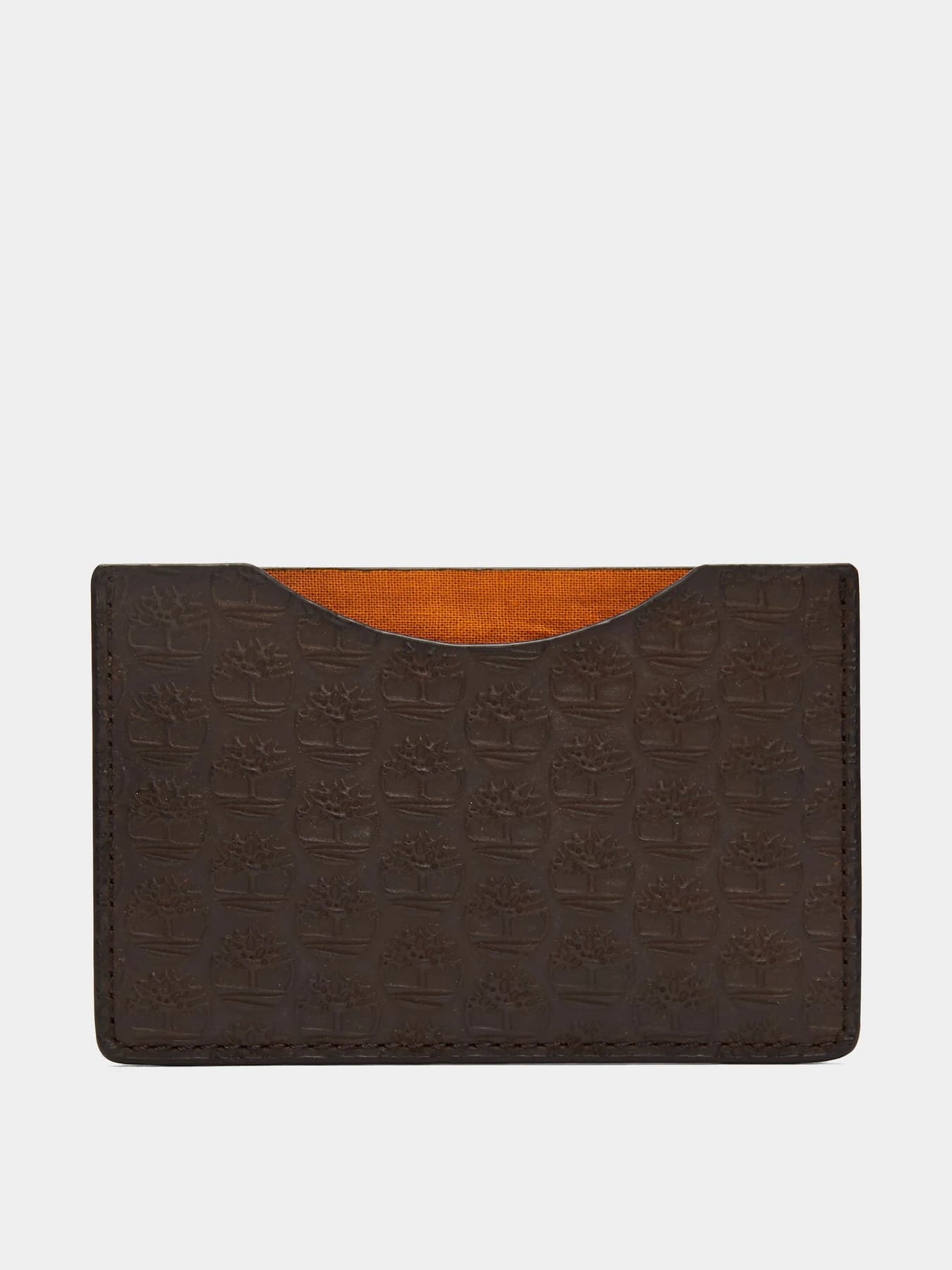 Кошельки Timberland модель TB0A2N2P242