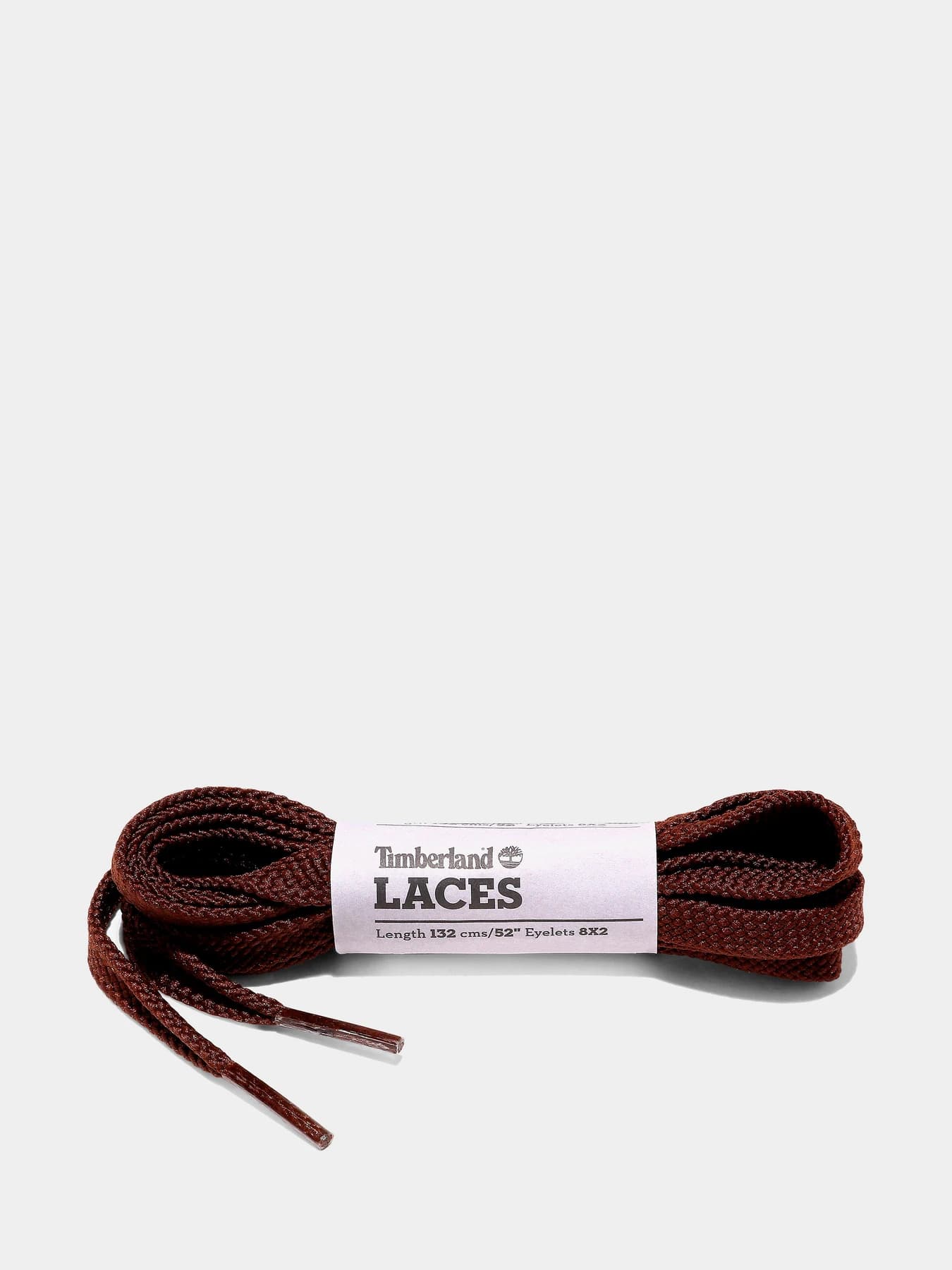 Уход за обувью Timberland модель TB0PC033210