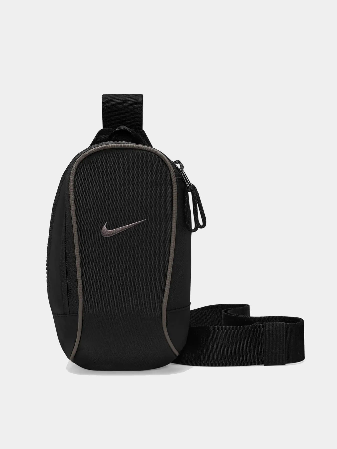 Сумки NIKE модель DJ9794-010