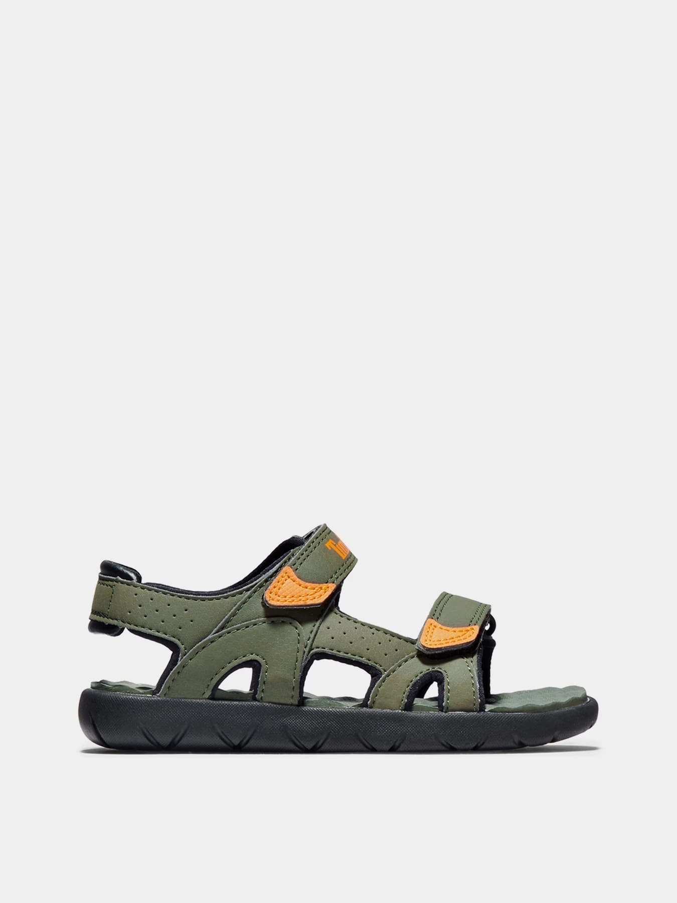 Сандалии Timberland модель TB0A24MKA58