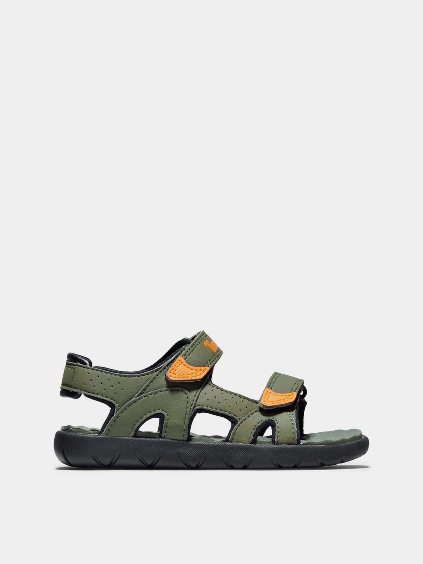 Сандалии Timberland модель TB0A24Y7A58