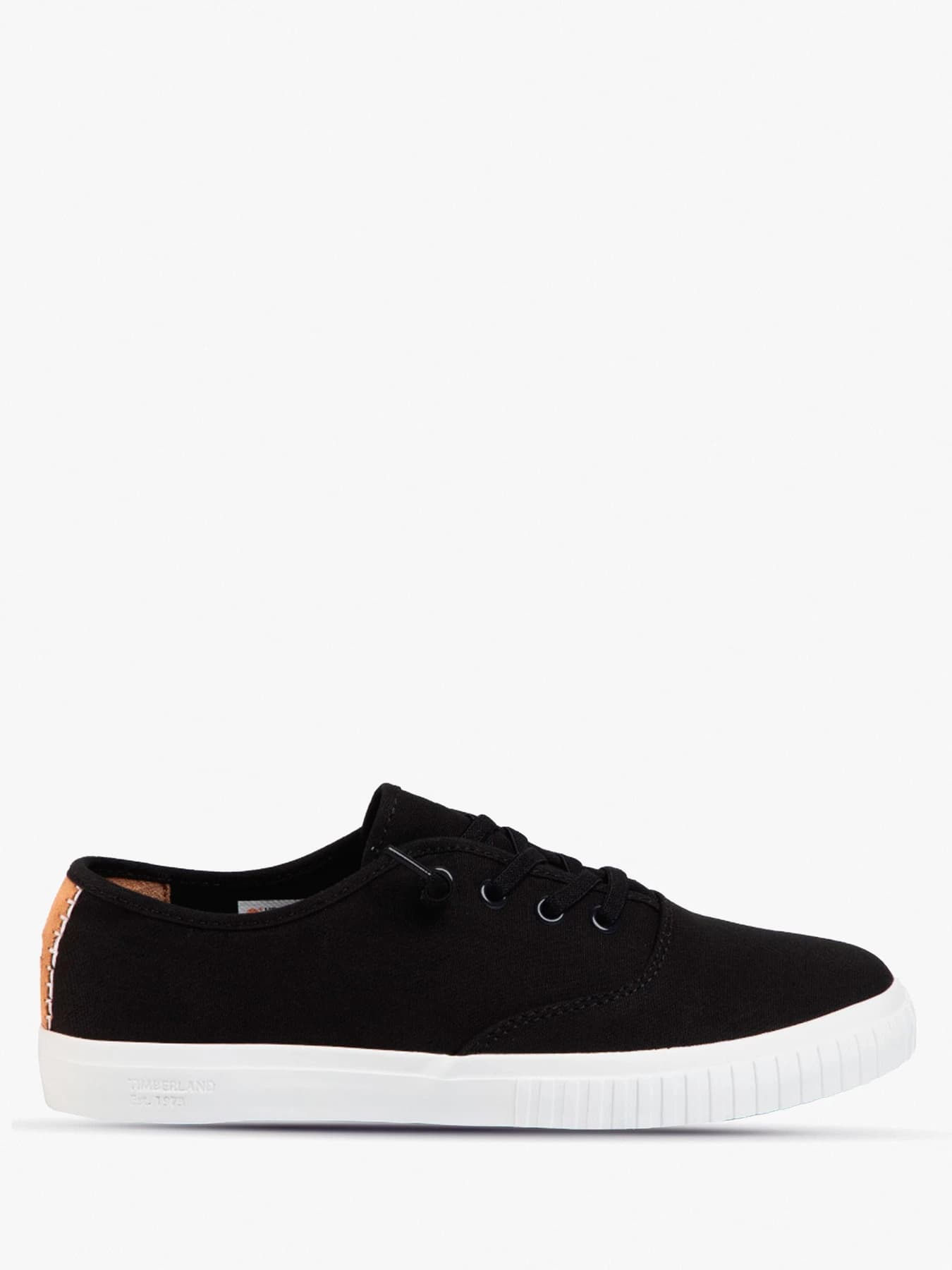 Кеды Timberland модель TB0A28KY001