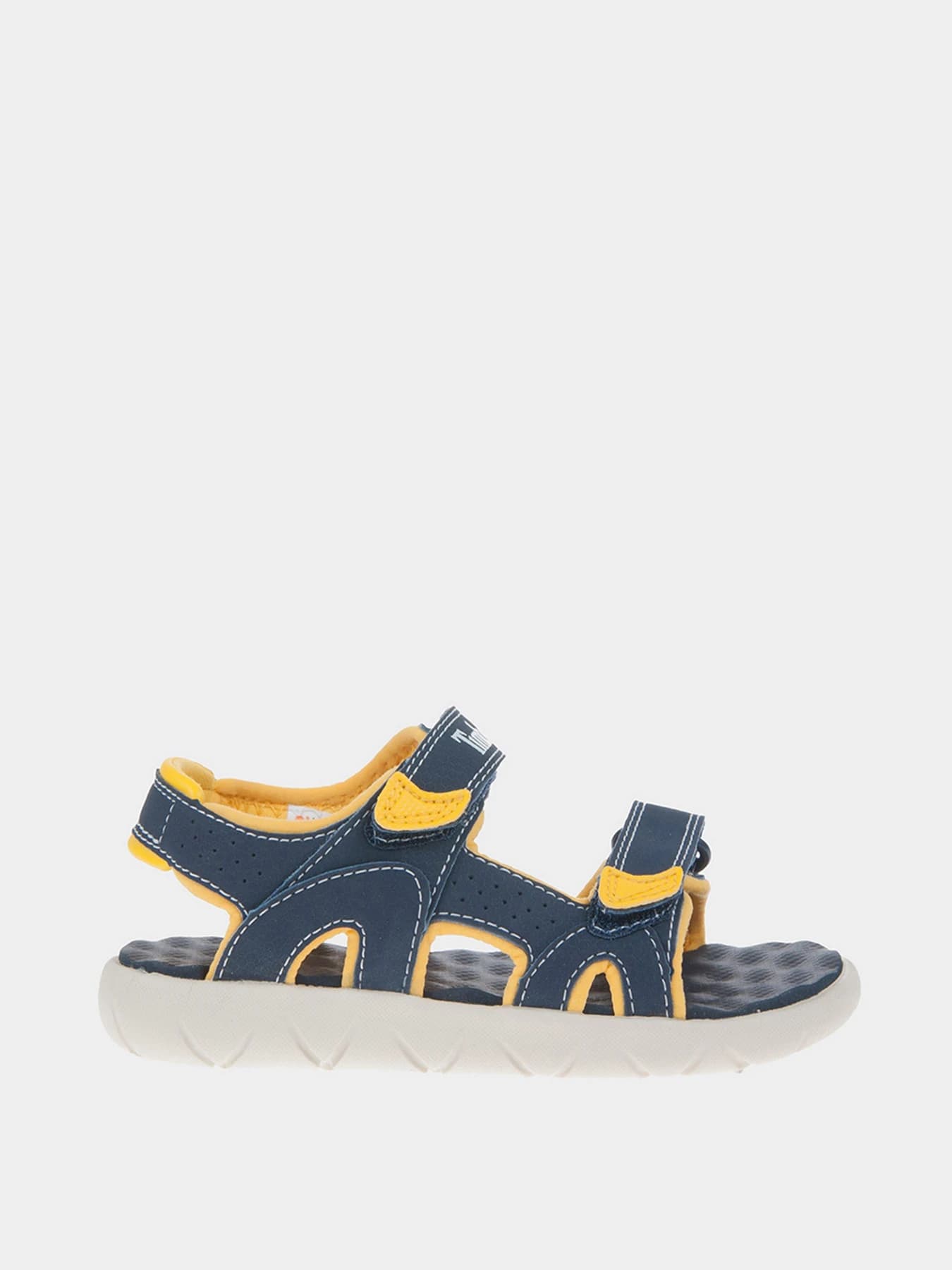Сандалии Timberland модель TB0A1QXU019