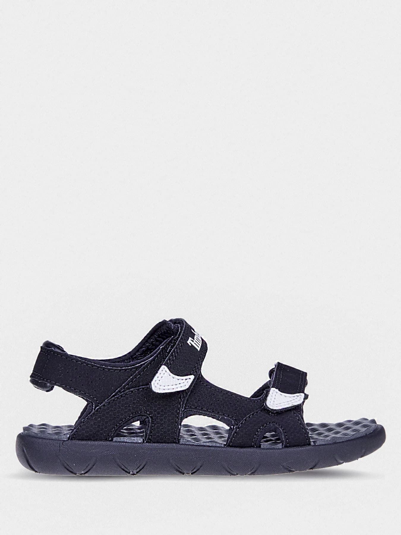 Сандалии Timberland модель TB0A24GA015
