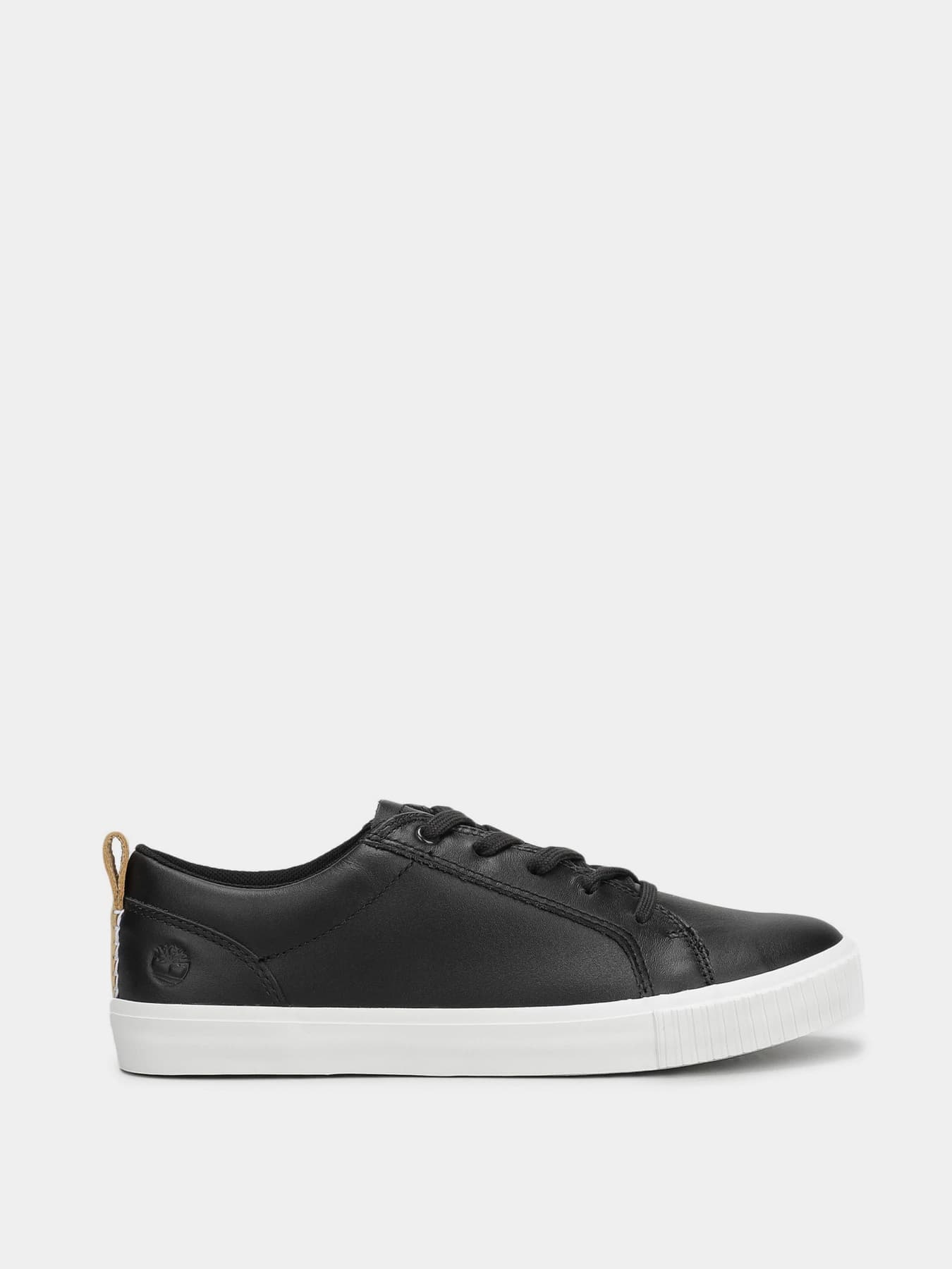 Кеды Timberland модель TB0A2M9S001