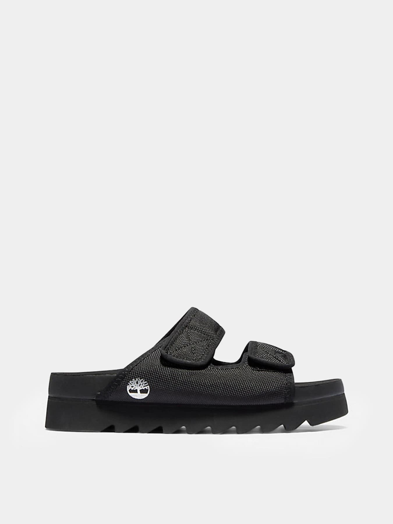Шлёпанцы Timberland модель TB0A2QV4015
