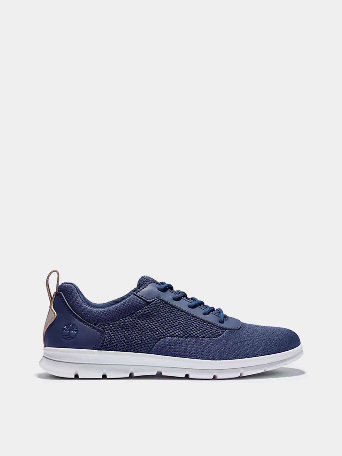 Кроссовки Timberland модель TB0A2QWY019