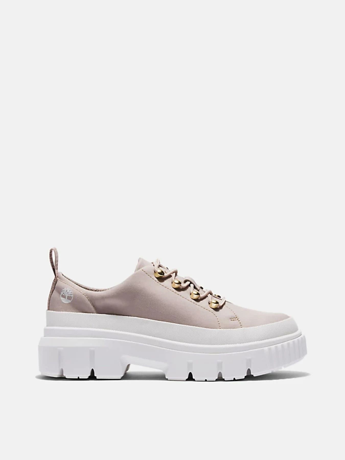 Ботинки и сапоги Timberland модель TB0A5P6S269