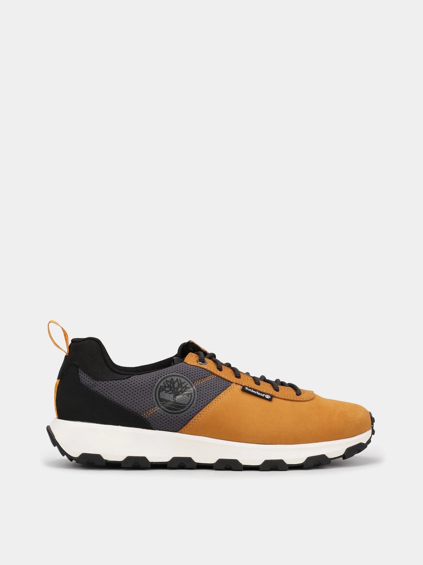 Кроссовки Timberland модель TB0A5TRV231