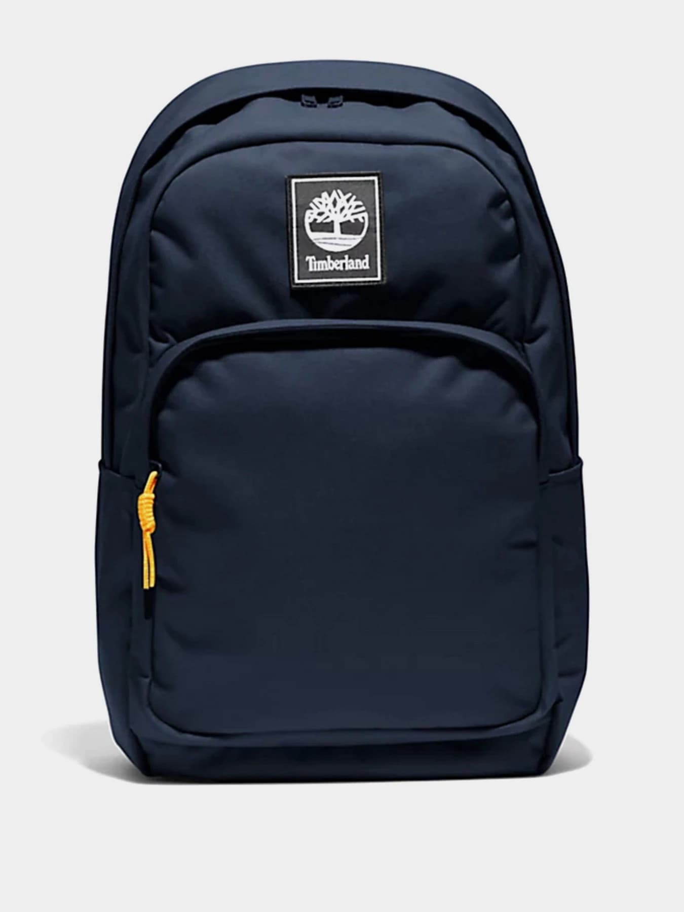 Рюкзаки Timberland модель TB0A4162433
