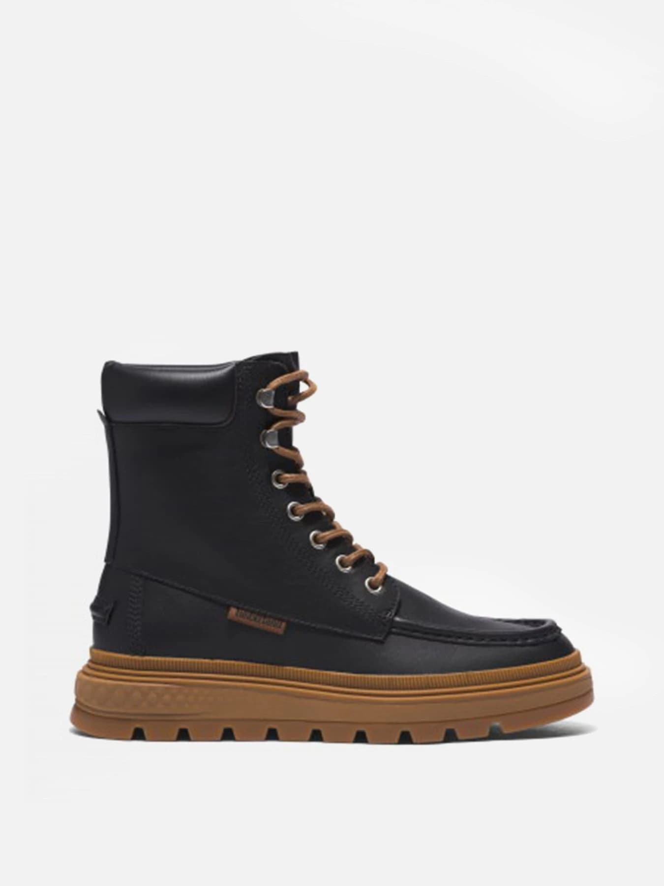 Ботинки и сапоги Timberland модель A5M3B