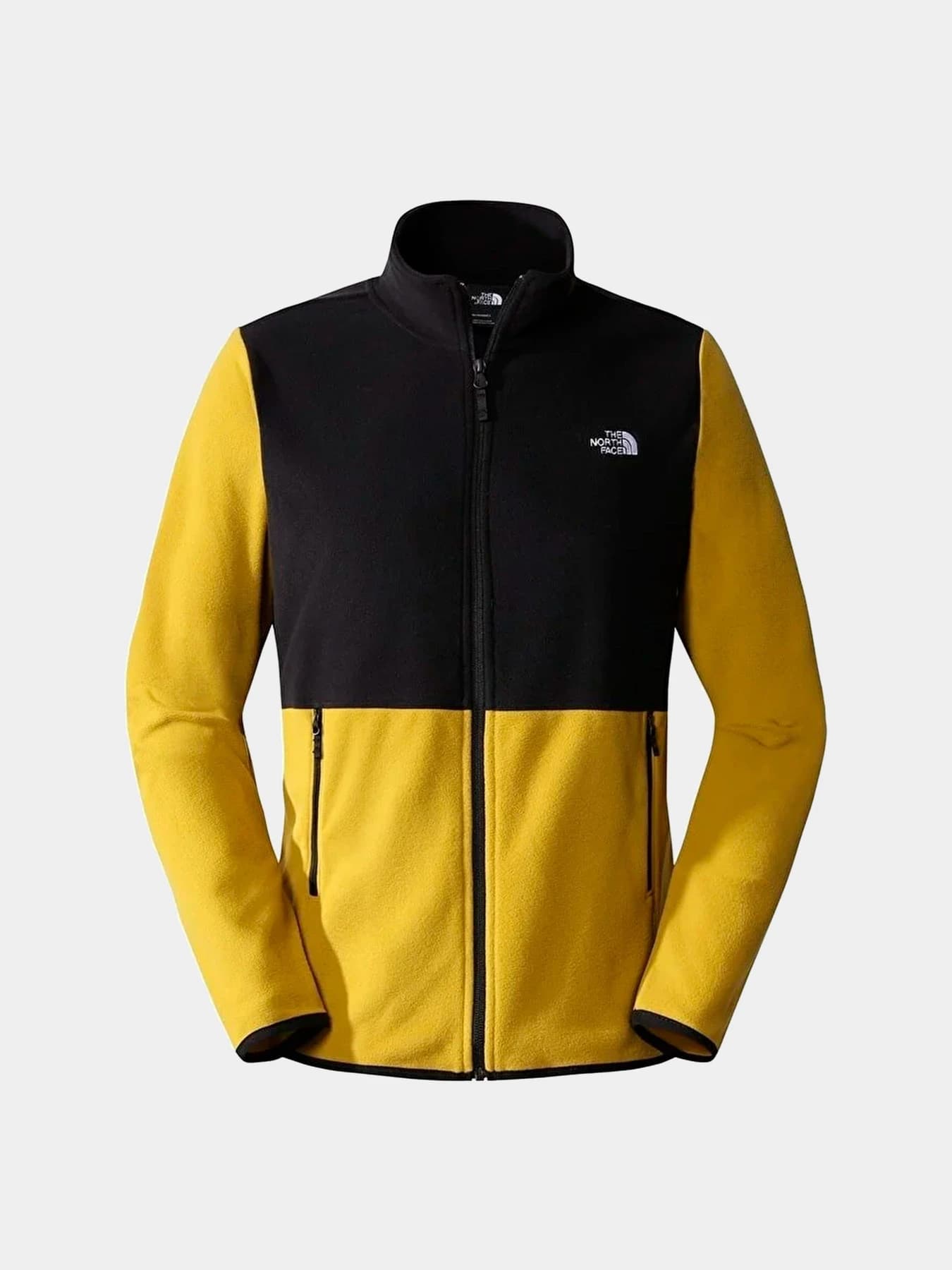 Худи и свитшоты The North Face модель NF0A4AJC81U1