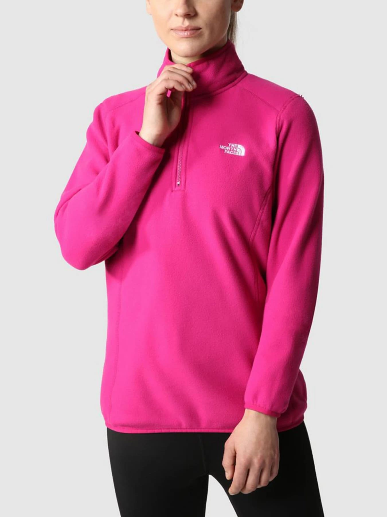 Худи и свитшоты The North Face модель NF0A5IHN1461