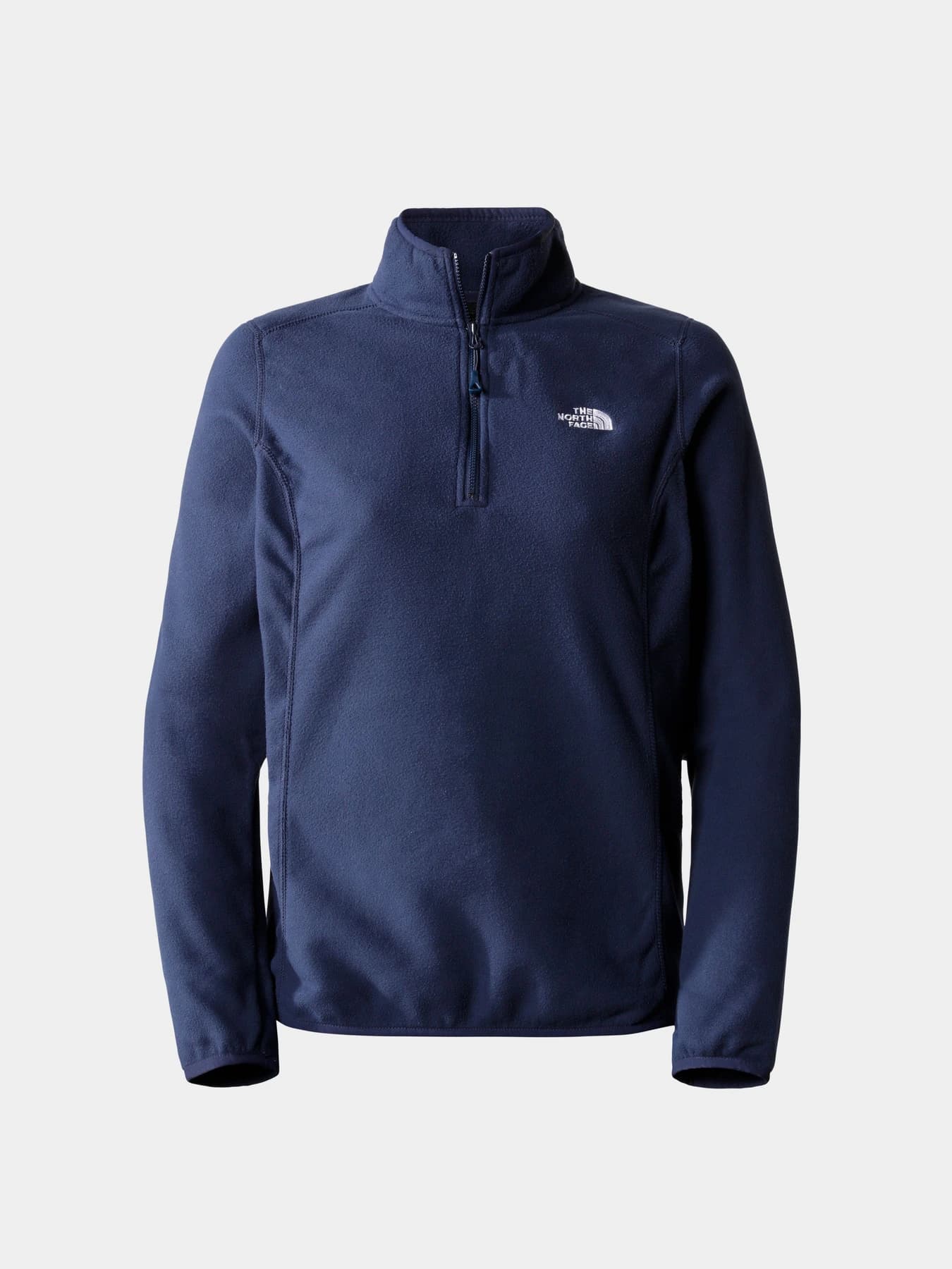 Худи и свитшоты The North Face модель NF0A5IHN8K21