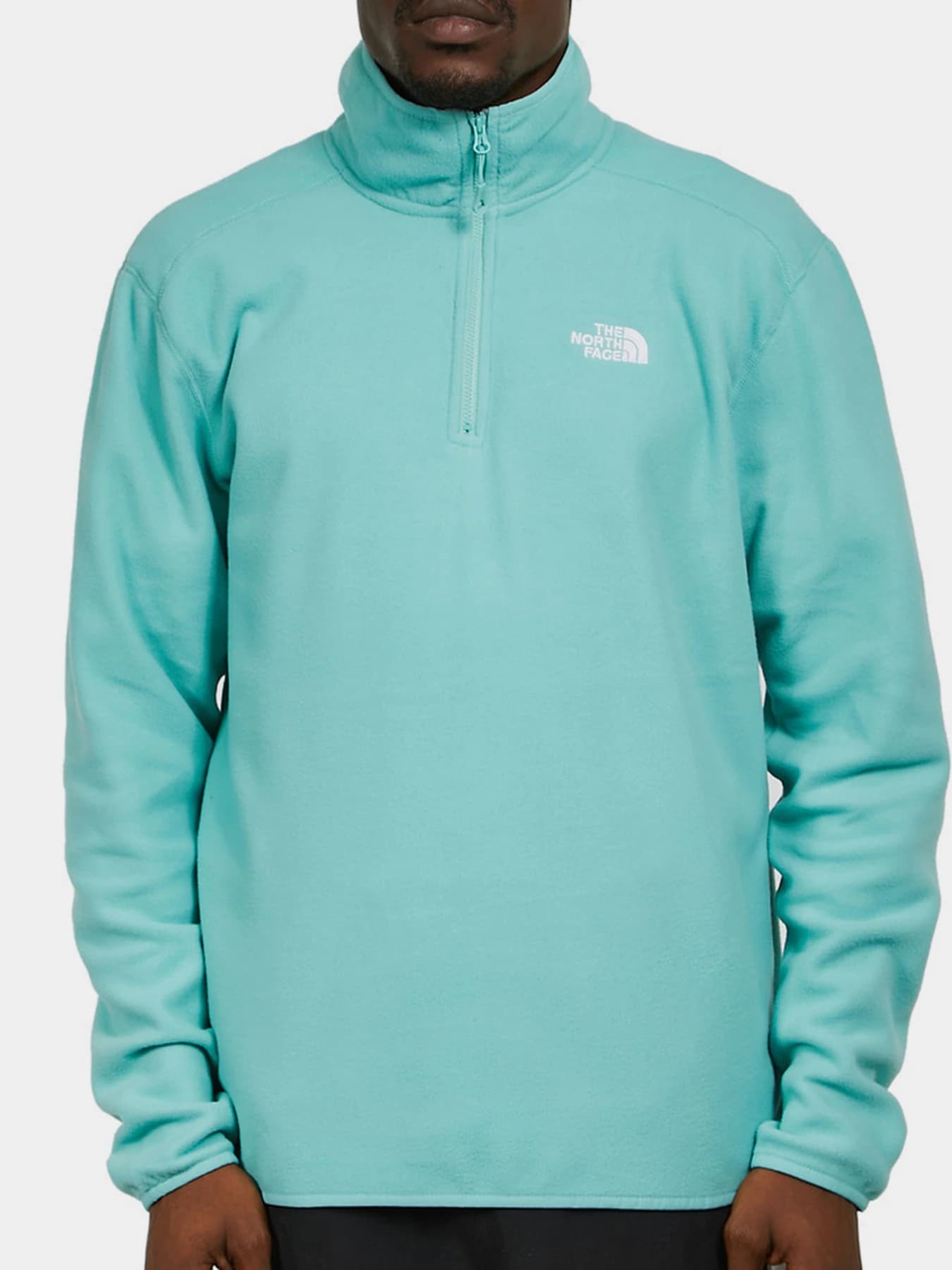 Худи и свитшоты The North Face модель NF0A5IHP6R71