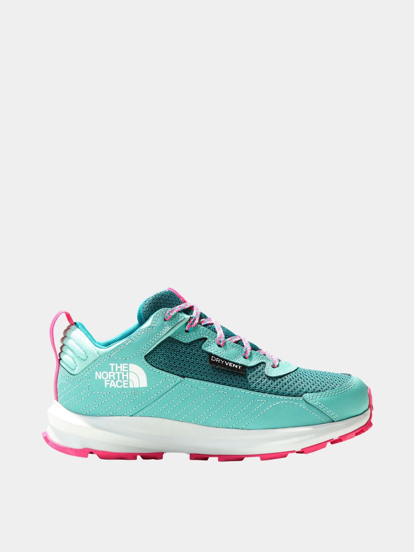 Кроссовки The North Face модель NF0A5LXG8051
