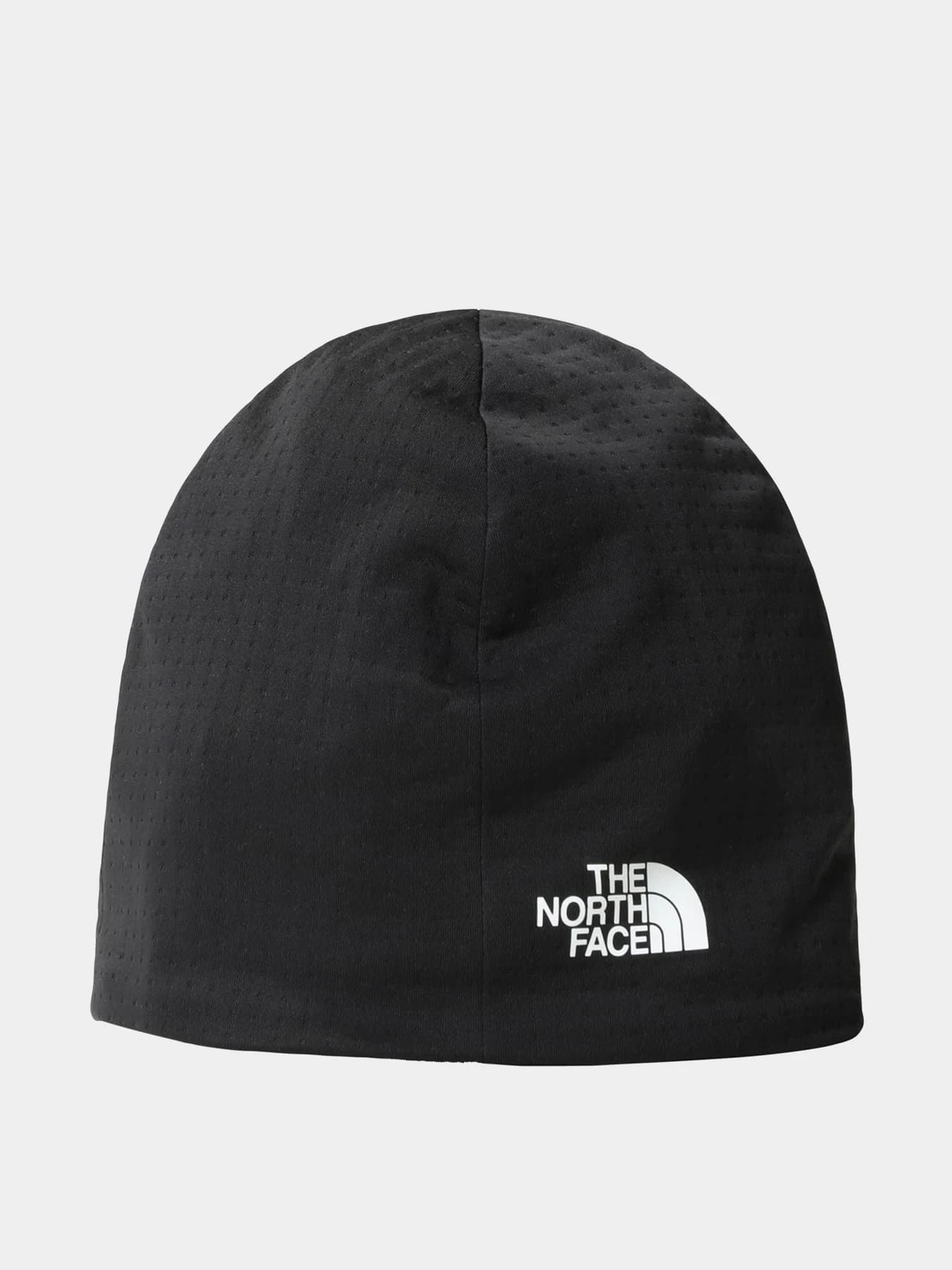 Шапки и кепки The North Face модель NF0A7RI6JK31