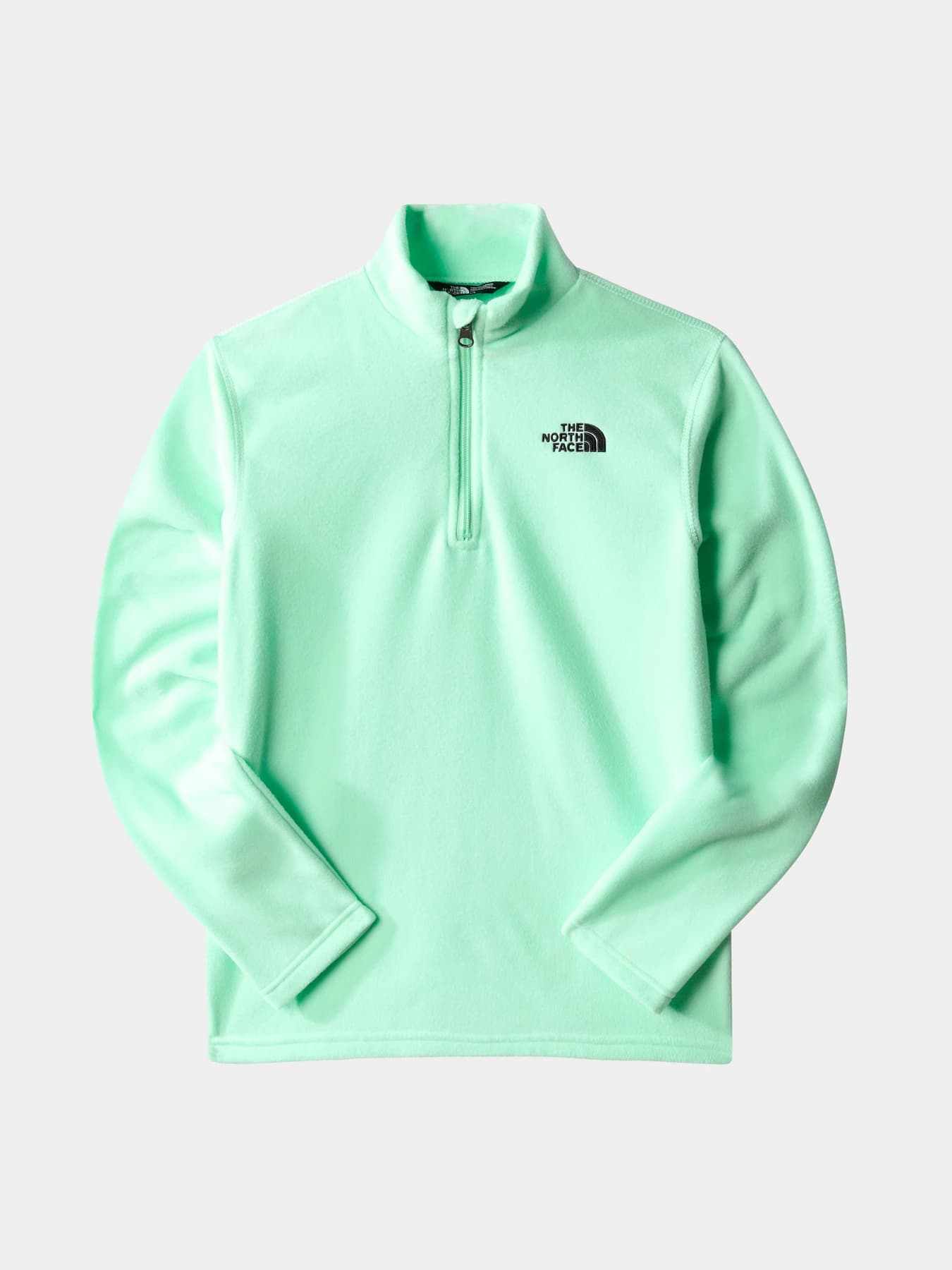 Худи и свитшоты The North Face модель NF0A7X3Q6S01